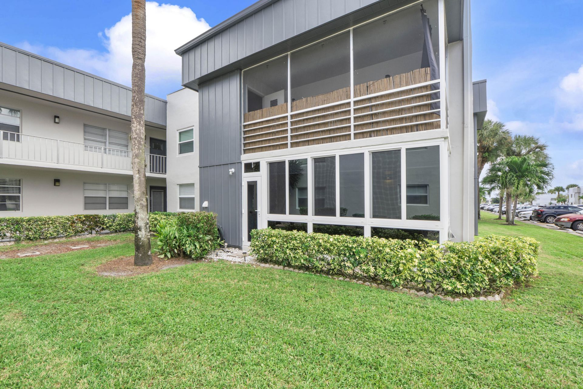 197 Normandy Lane, Unit E, Delray Beach, FL 33484 Photo
