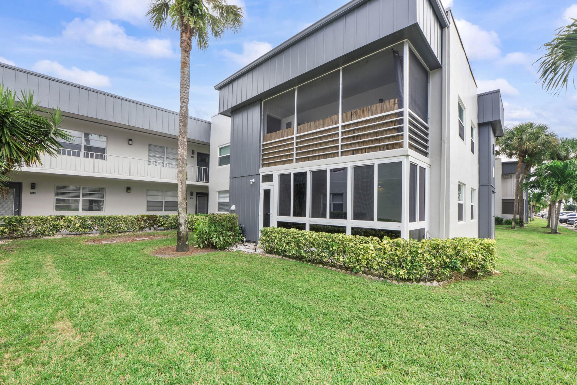 197 Normandy Lane, Unit E, Delray Beach, FL 33484 Photo