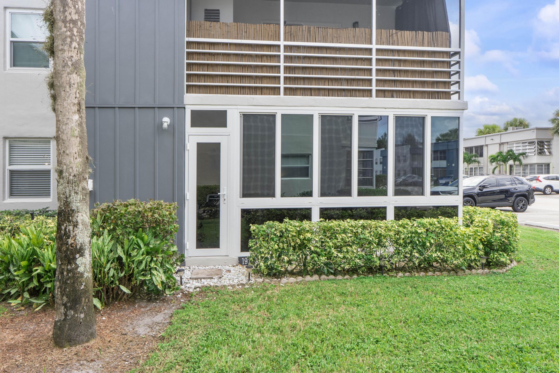 197 Normandy Lane, Unit E, Delray Beach, FL 33484 Photo