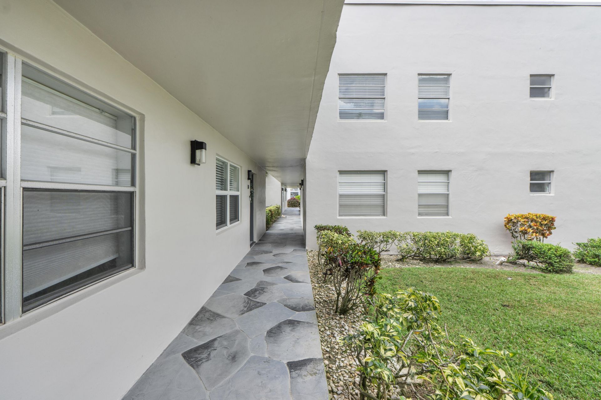 197 Normandy Lane, Unit E, Delray Beach, FL 33484 Photo