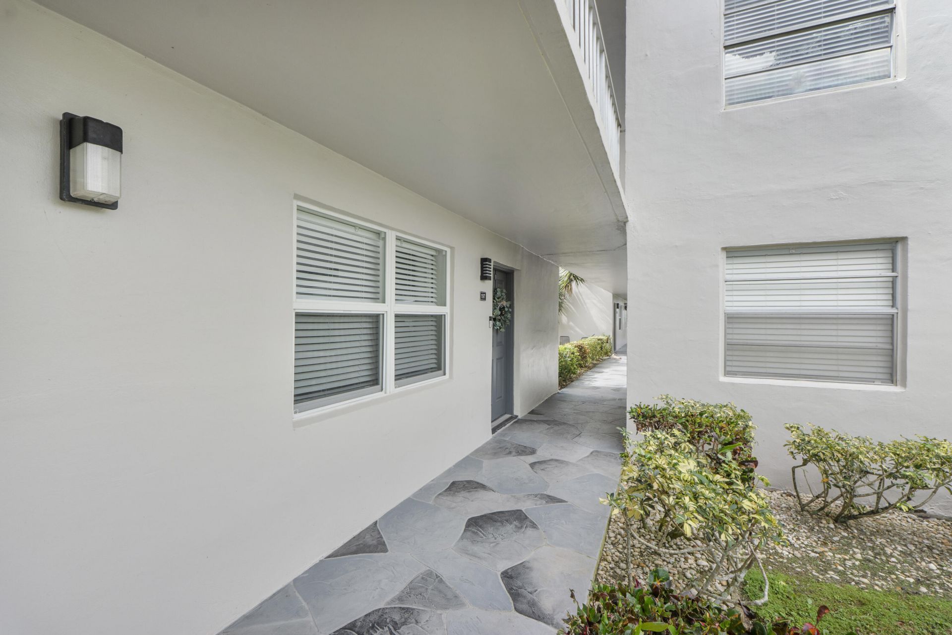 197 Normandy Lane, Unit E, Delray Beach, FL 33484 Photo