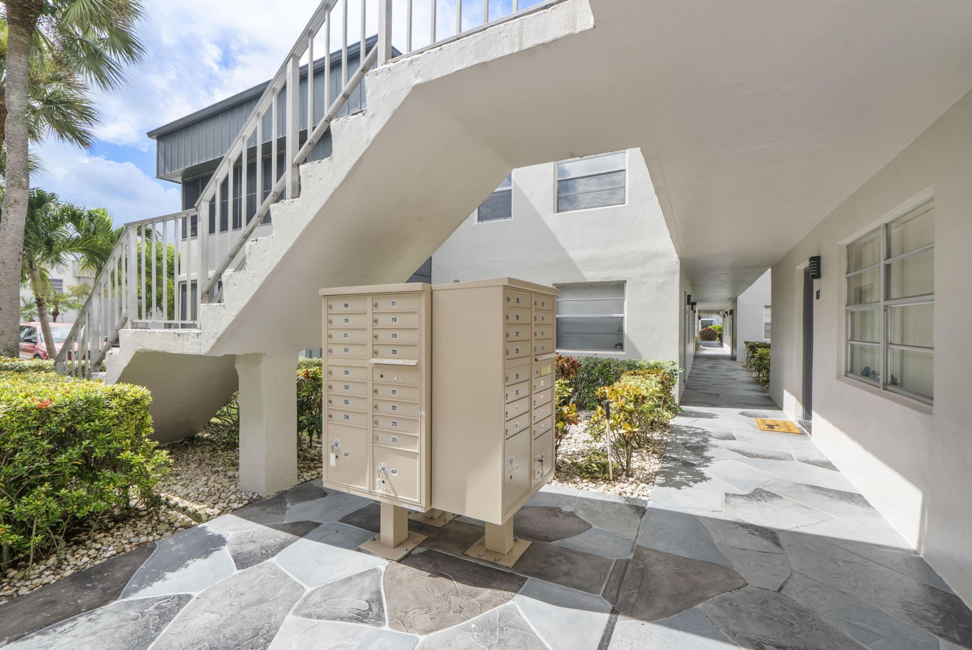 197 Normandy Lane, Unit E, Delray Beach, FL 33484 Photo