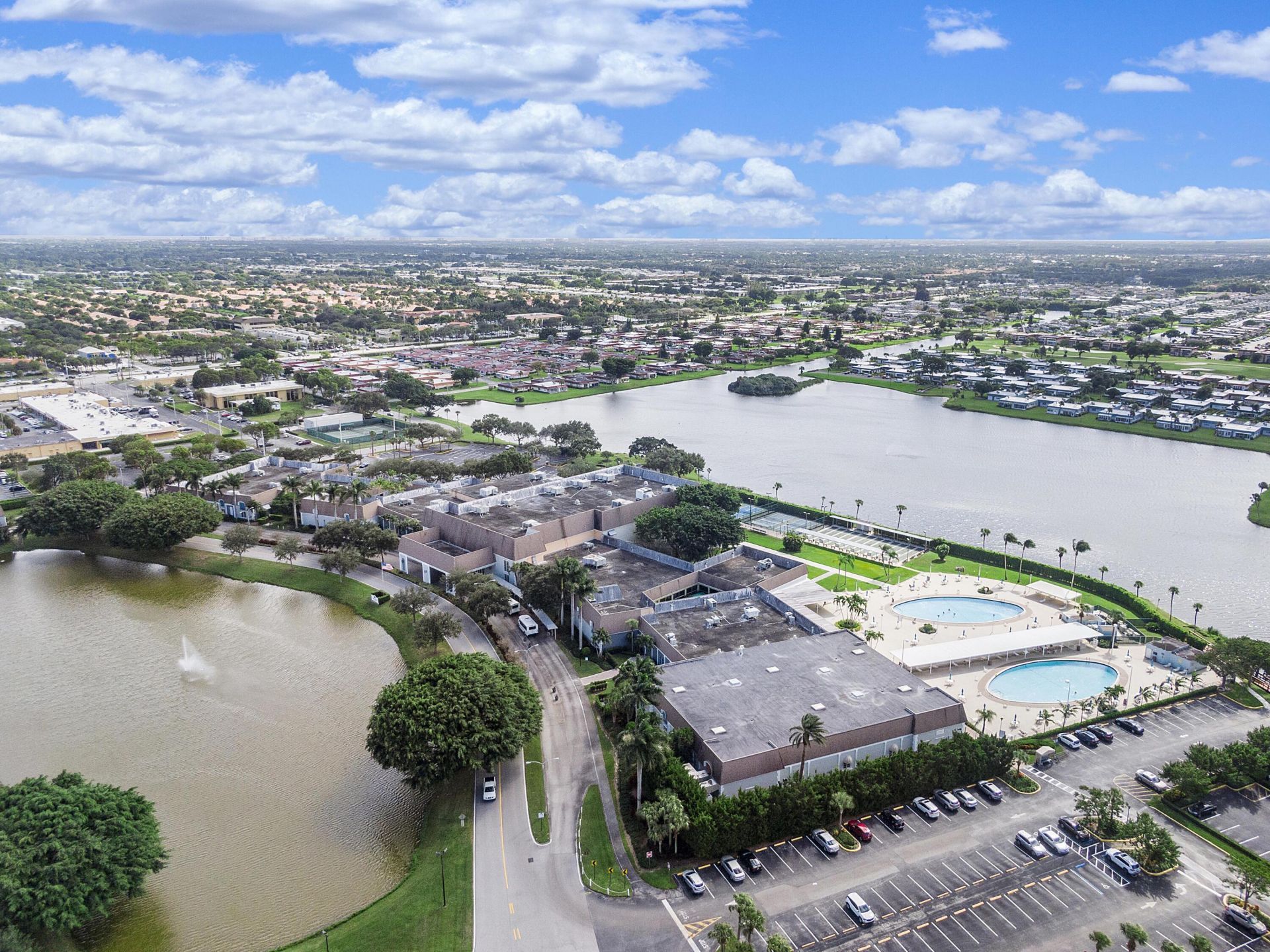 197 Normandy Lane, Unit E, Delray Beach, FL 33484 Photo