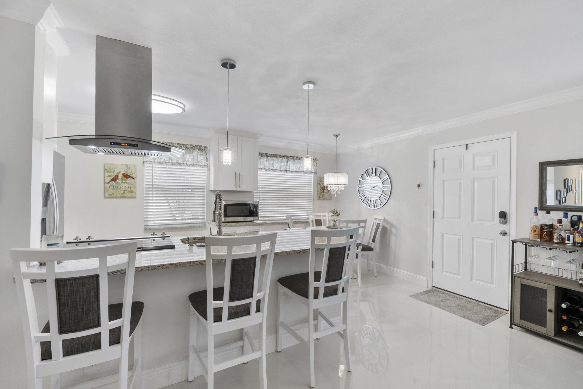 197 Normandy Lane, Unit E, Delray Beach, FL 33484 Photo