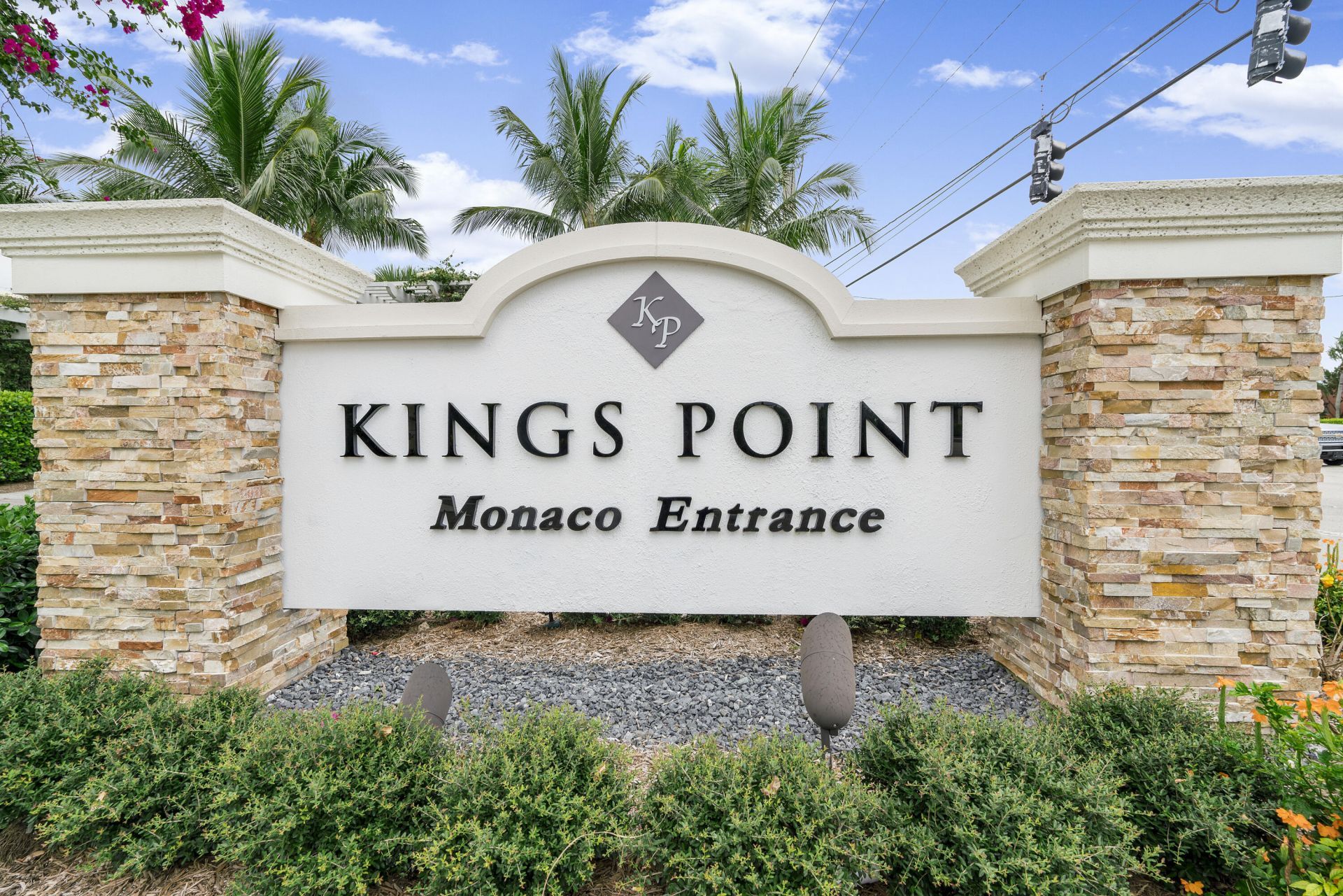 197 Normandy Lane, Unit E, Delray Beach, FL 33484 Photo