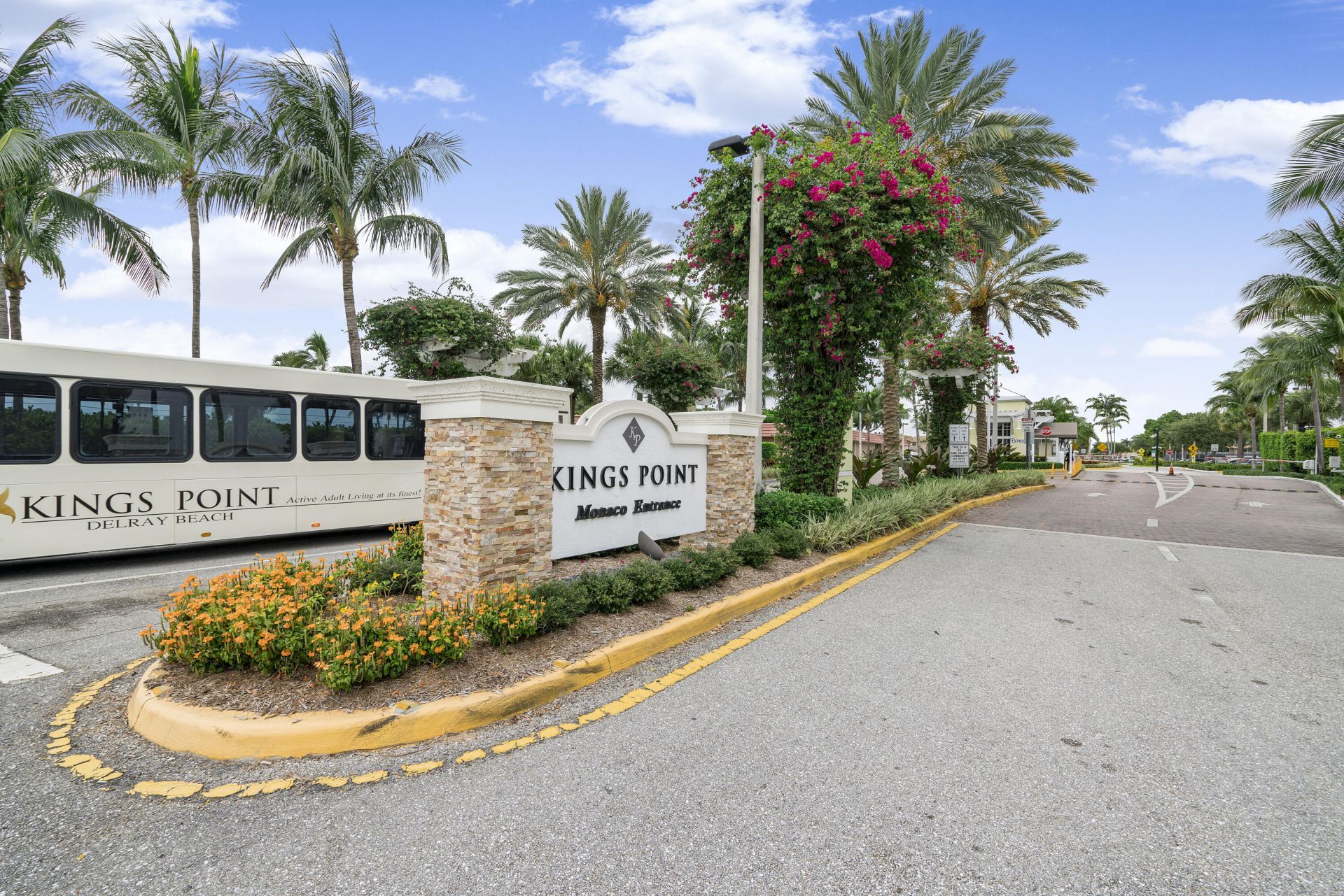 197 Normandy Lane, Unit E, Delray Beach, FL 33484 Photo
