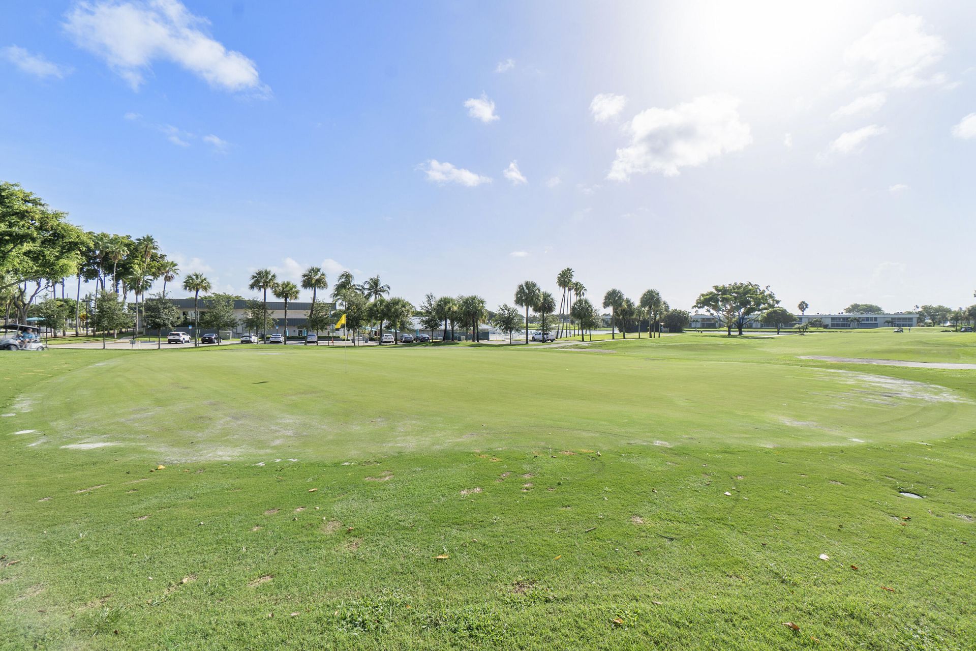 197 Normandy Lane, Unit E, Delray Beach, FL 33484 Photo