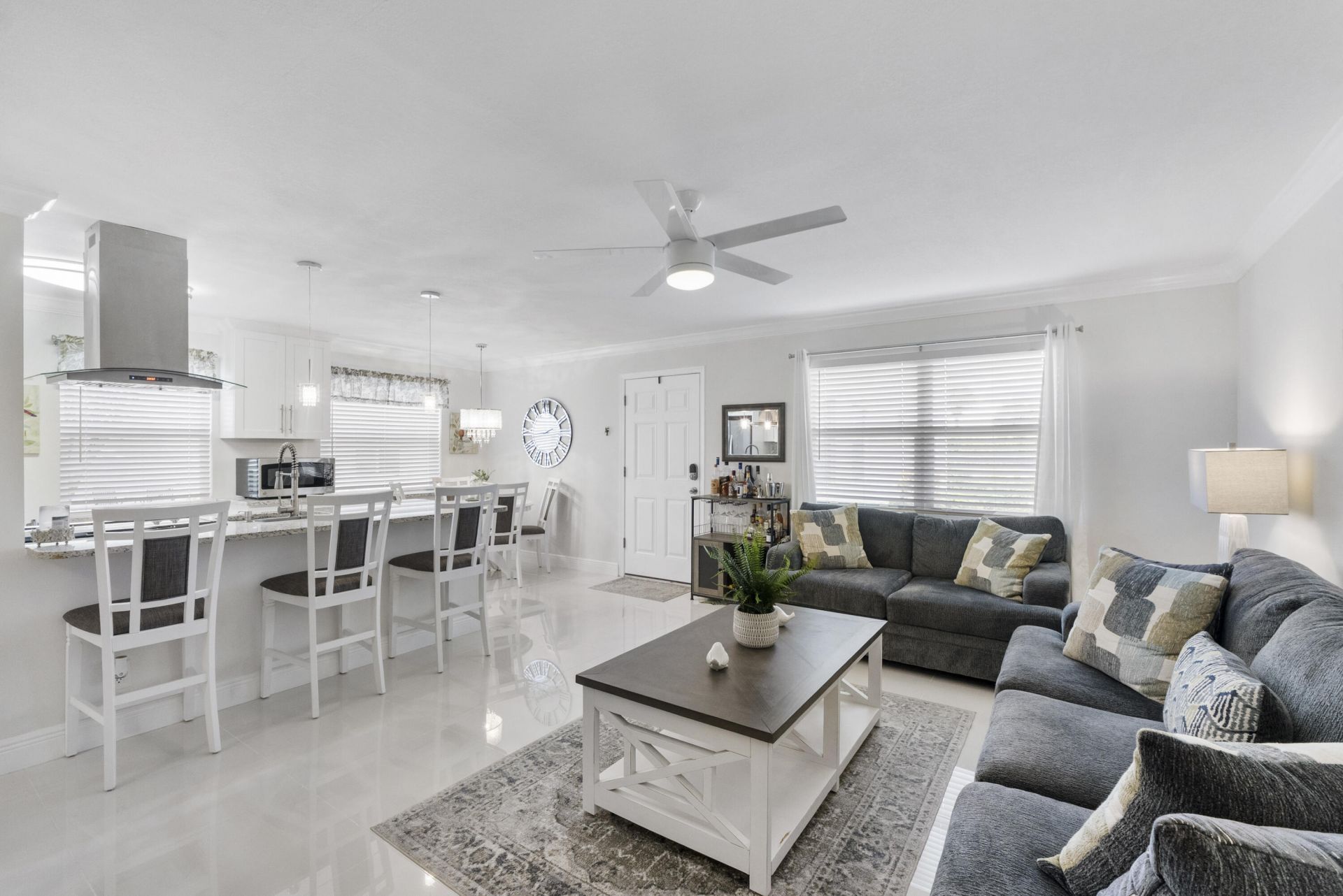 197 Normandy Lane, Unit E, Delray Beach, FL 33484 Photo