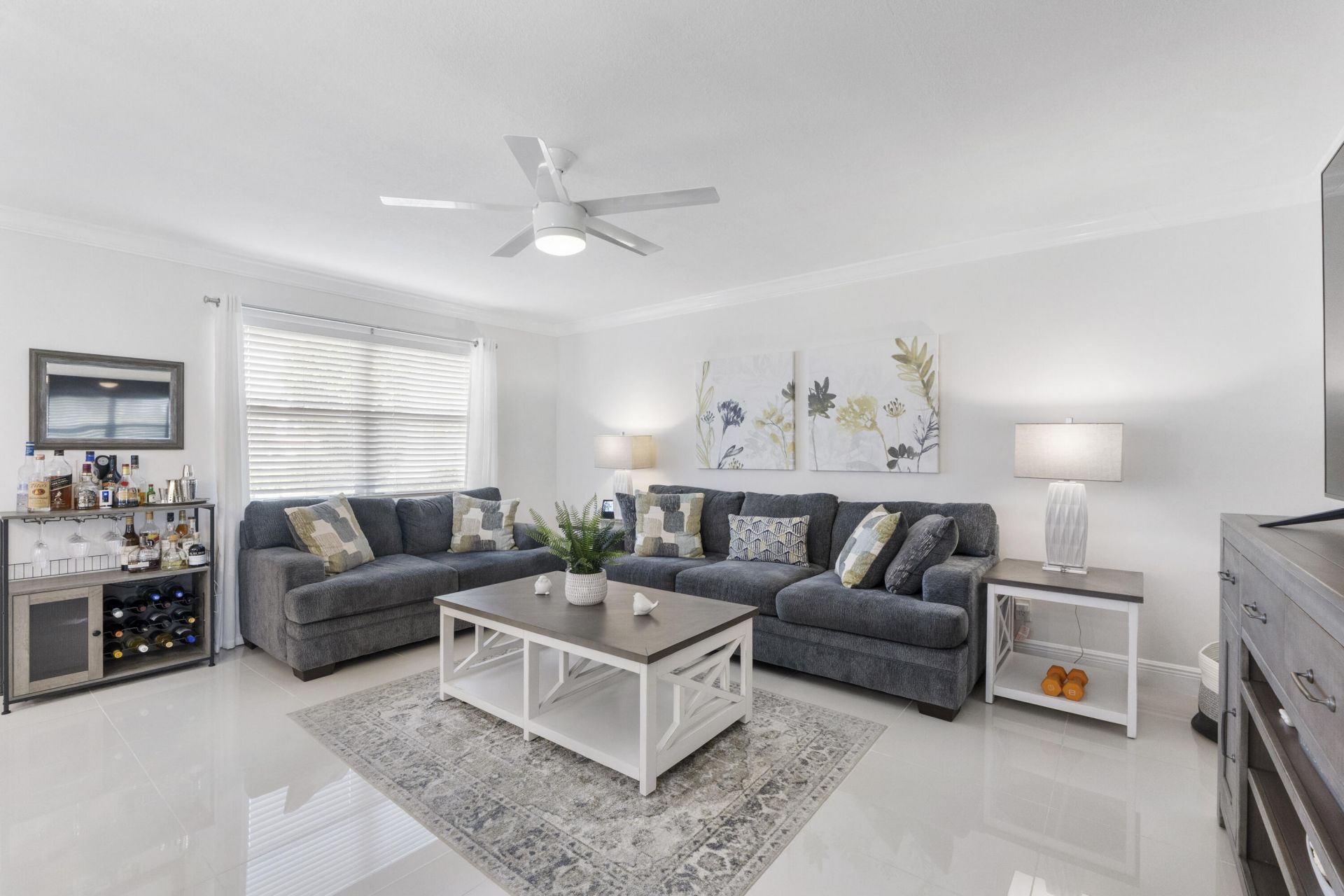 197 Normandy Lane, Unit E, Delray Beach, FL 33484 Photo