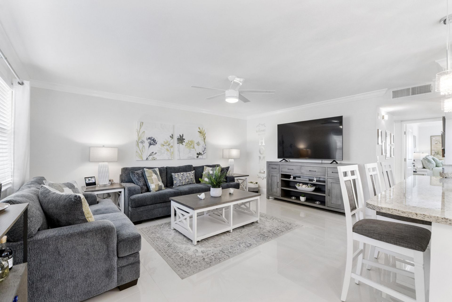 197 Normandy Lane, Unit E, Delray Beach, FL 33484 Photo