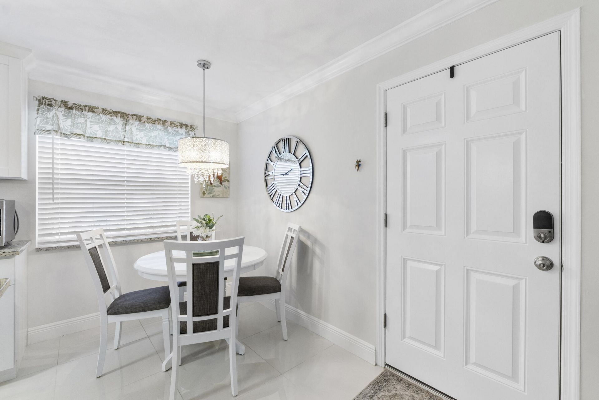 197 Normandy Lane, Unit E, Delray Beach, FL 33484 Photo
