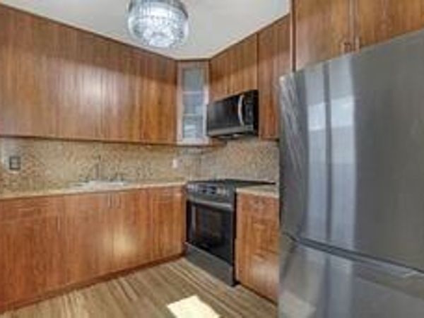 81 Saxony B, Unit 81, Delray Beach, FL 33446