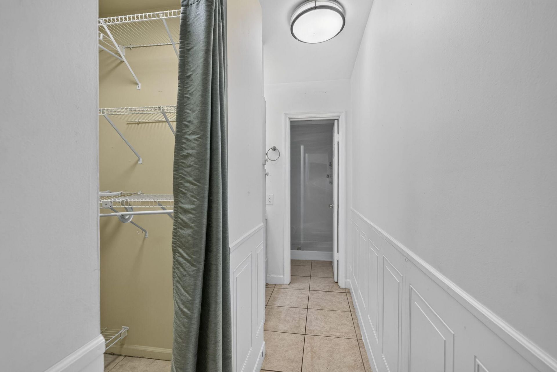 130 Cypress Club Drive, Unit 313, Pompano Beach, FL 33060 Photo