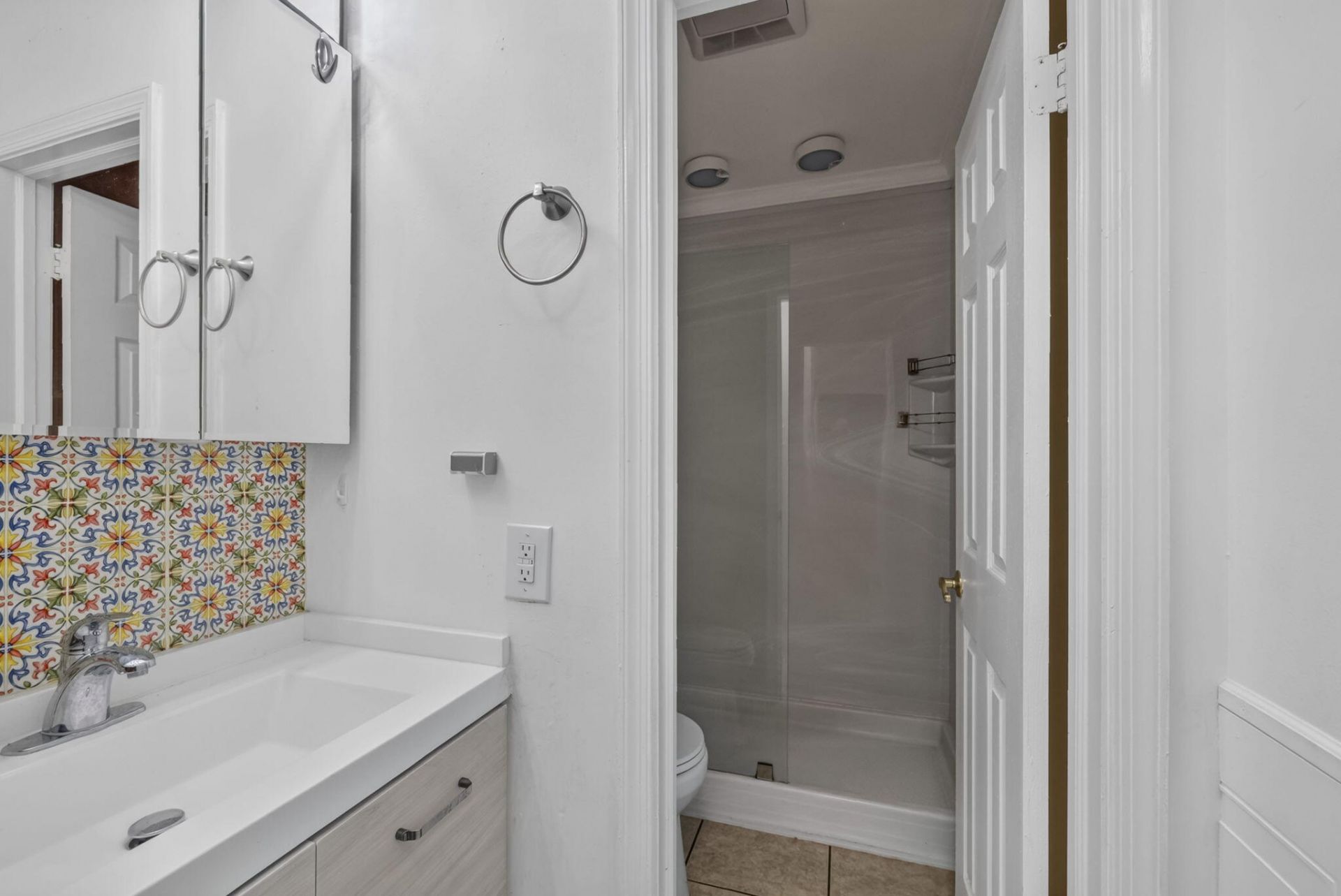 130 Cypress Club Drive, Unit 313, Pompano Beach, FL 33060 Photo