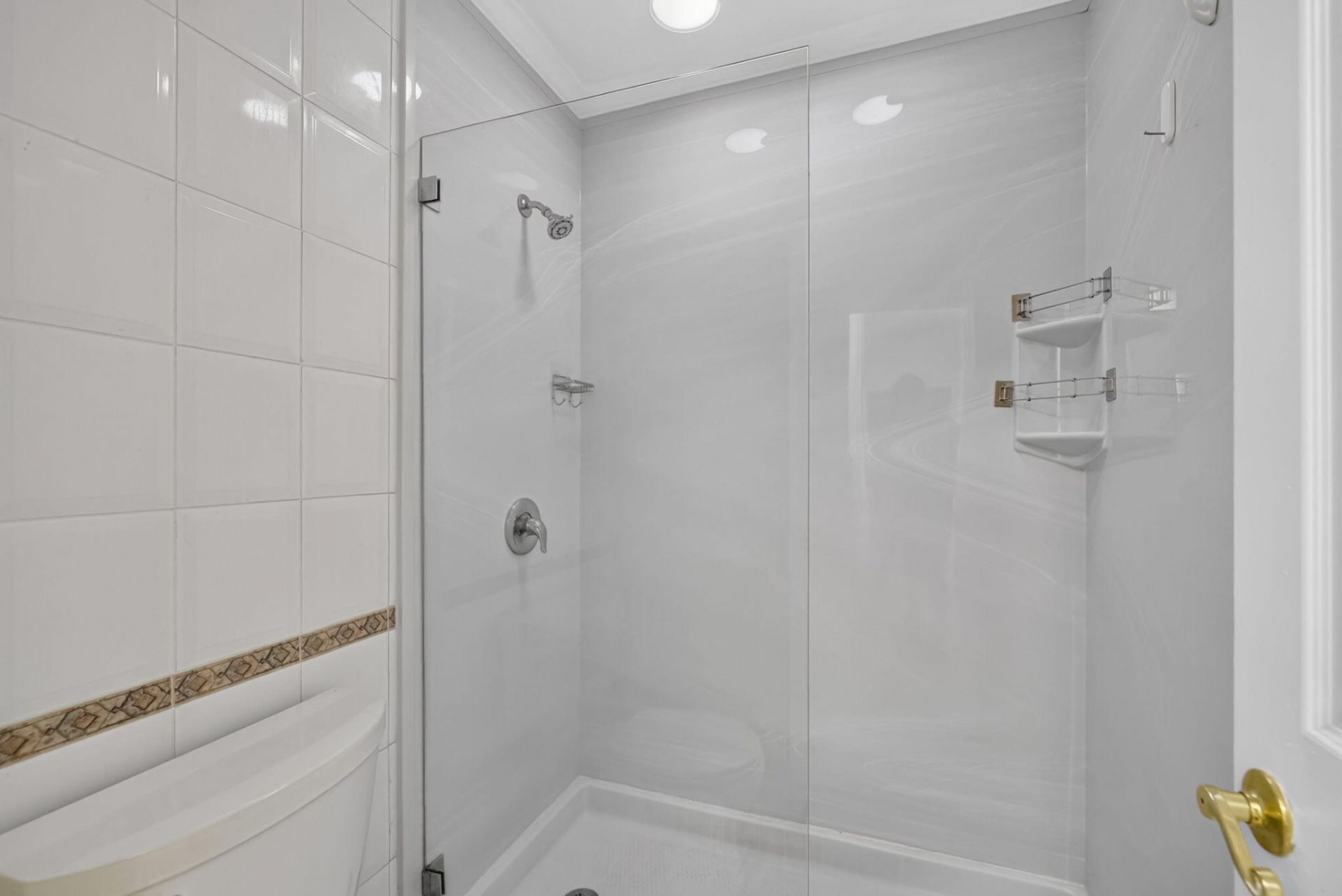 130 Cypress Club Drive, Unit 313, Pompano Beach, FL 33060 Photo