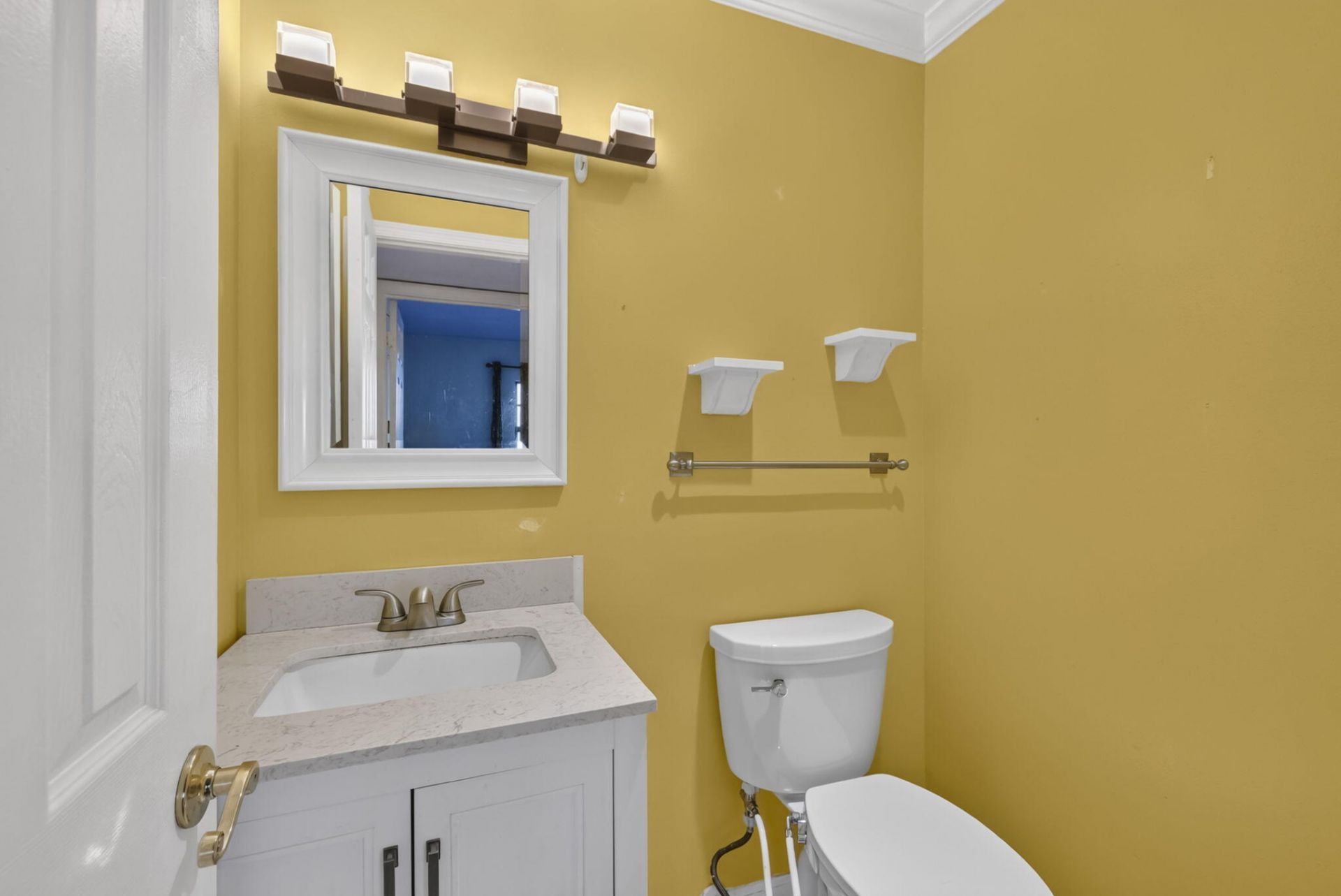 130 Cypress Club Drive, Unit 313, Pompano Beach, FL 33060 Photo