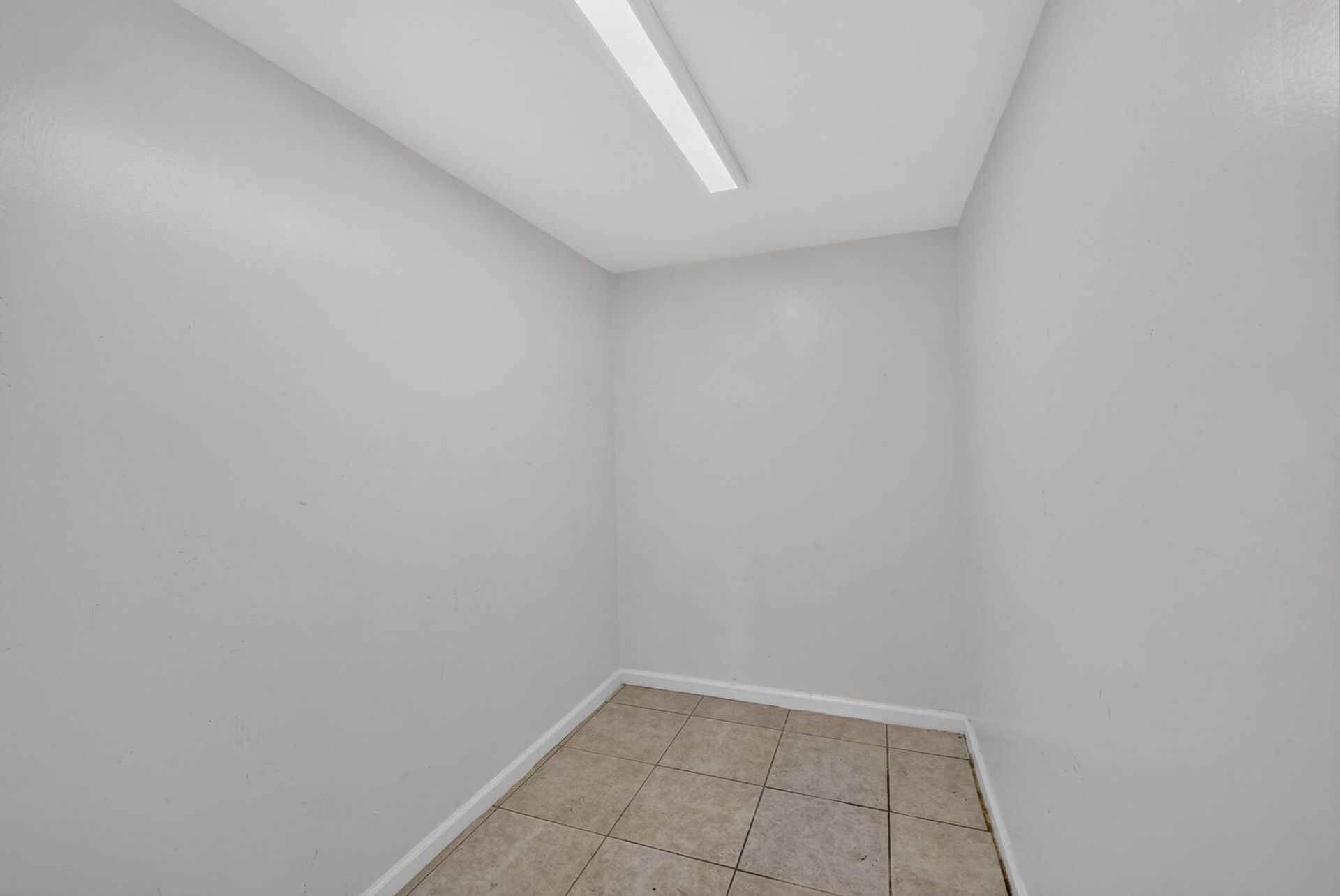 130 Cypress Club Drive, Unit 313, Pompano Beach, FL 33060 Photo
