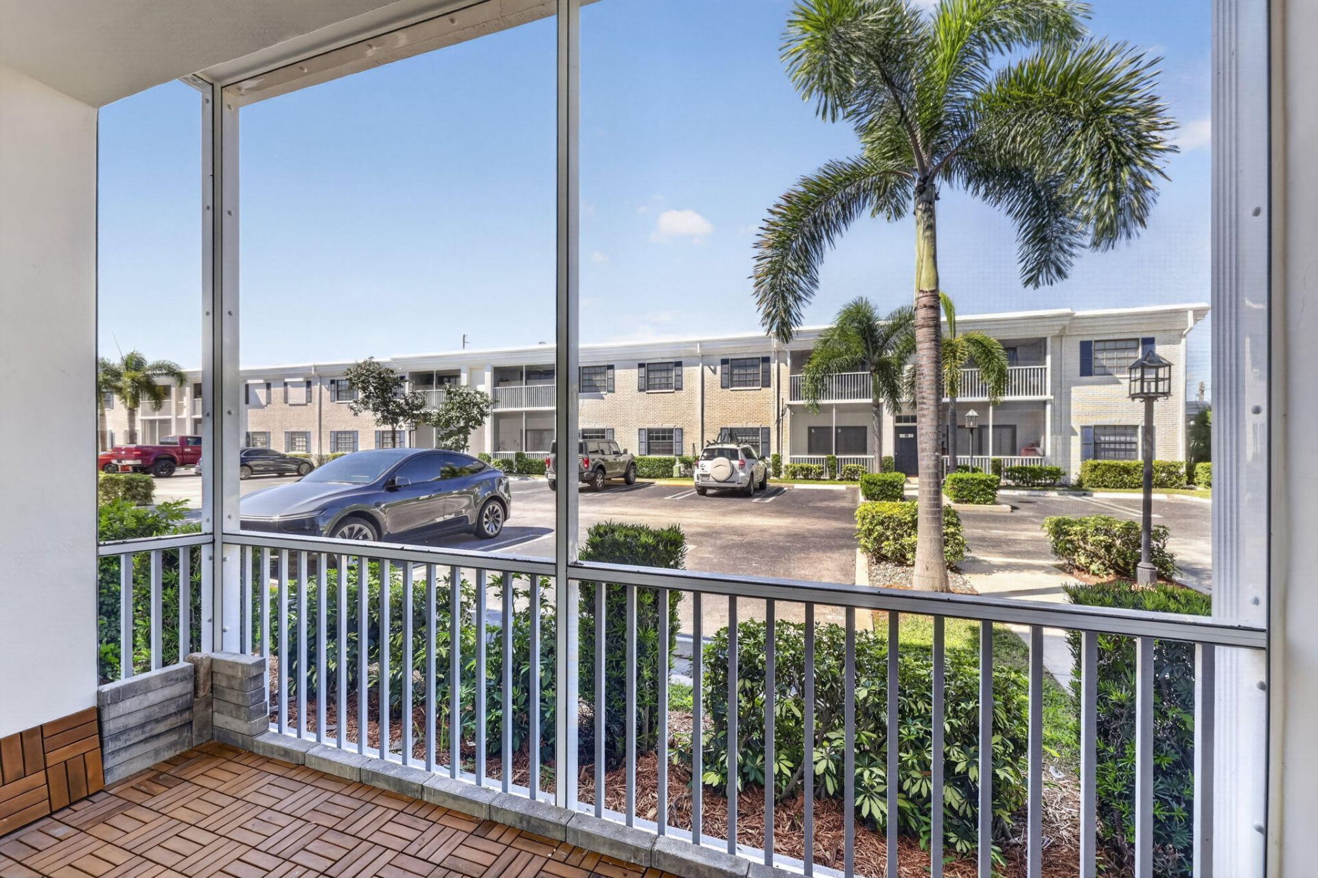 130 Cypress Club Drive, Unit 313, Pompano Beach, FL 33060 Photo