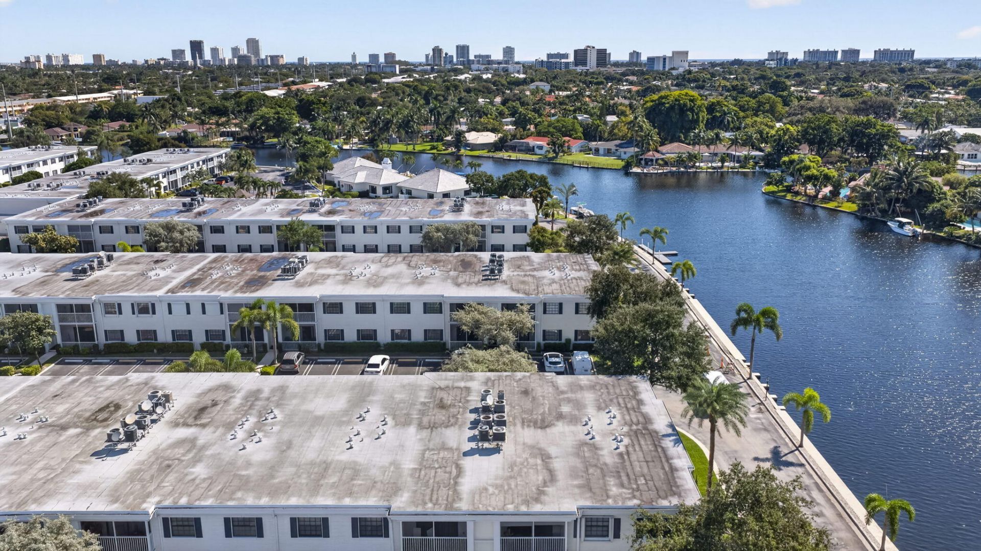 130 Cypress Club Drive, Unit 313, Pompano Beach, FL 33060 Photo