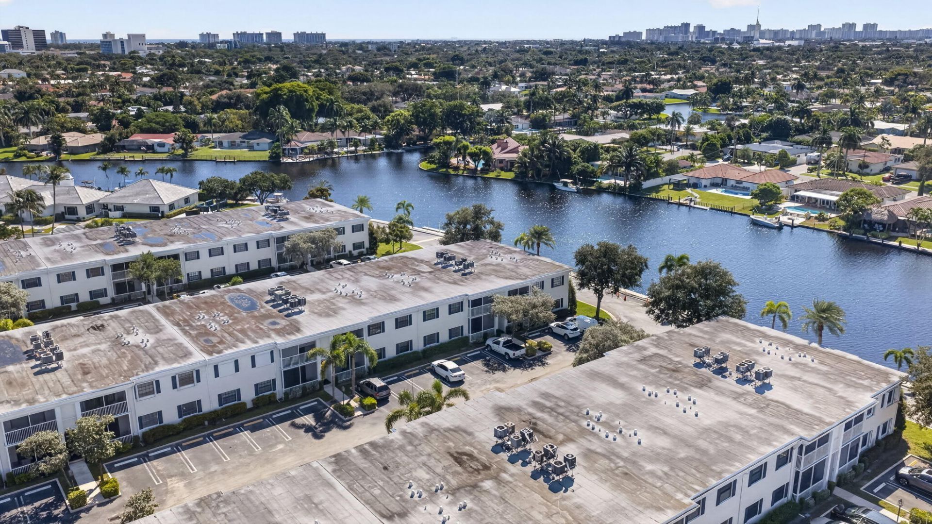 130 Cypress Club Drive, Unit 313, Pompano Beach, FL 33060 Photo