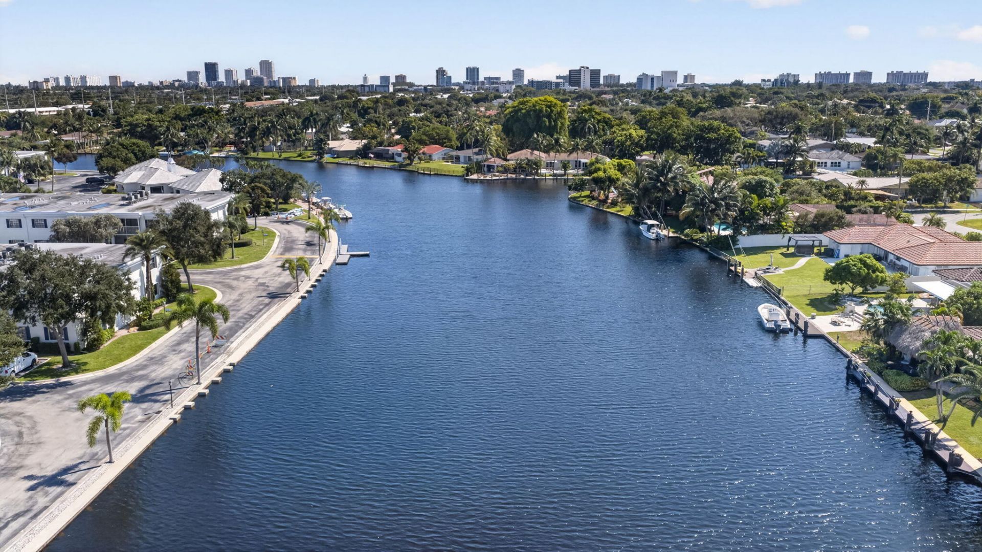 130 Cypress Club Drive, Unit 313, Pompano Beach, FL 33060 Photo