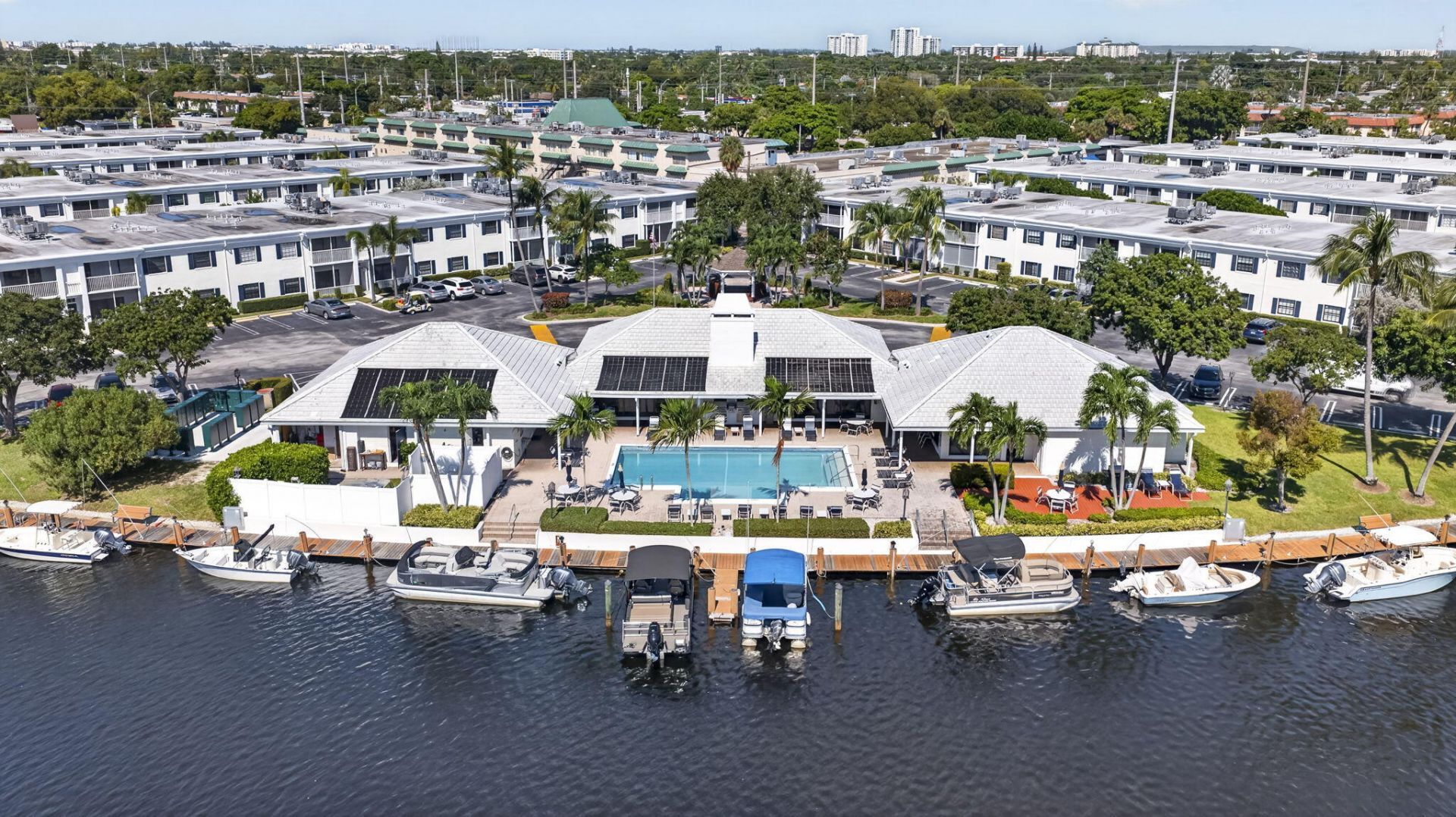 130 Cypress Club Drive, Unit 313, Pompano Beach, FL 33060 Photo