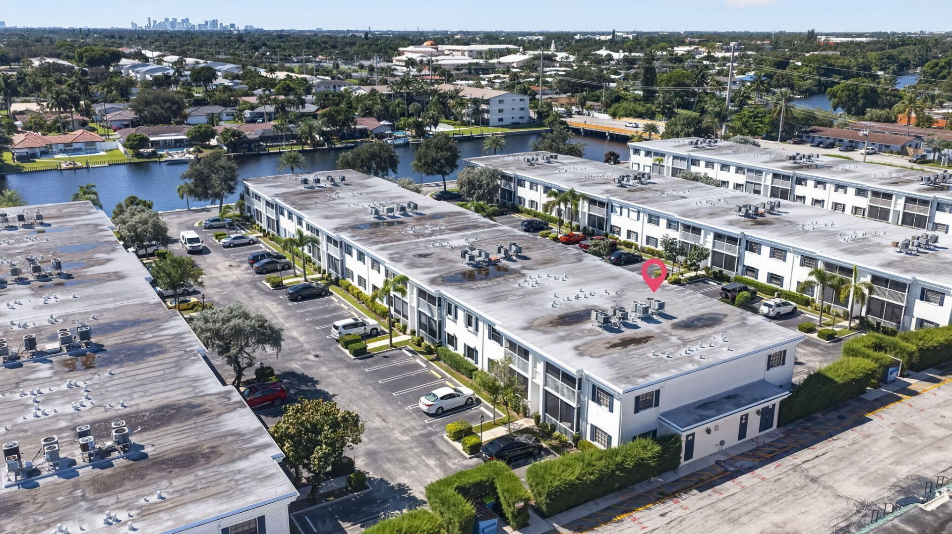 130 Cypress Club Drive, Unit 313, Pompano Beach, FL 33060 Photo