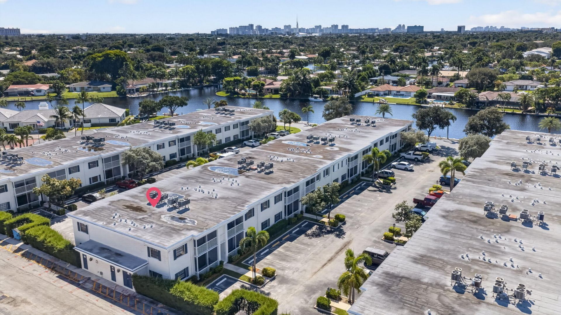 130 Cypress Club Drive, Unit 313, Pompano Beach, FL 33060 Photo