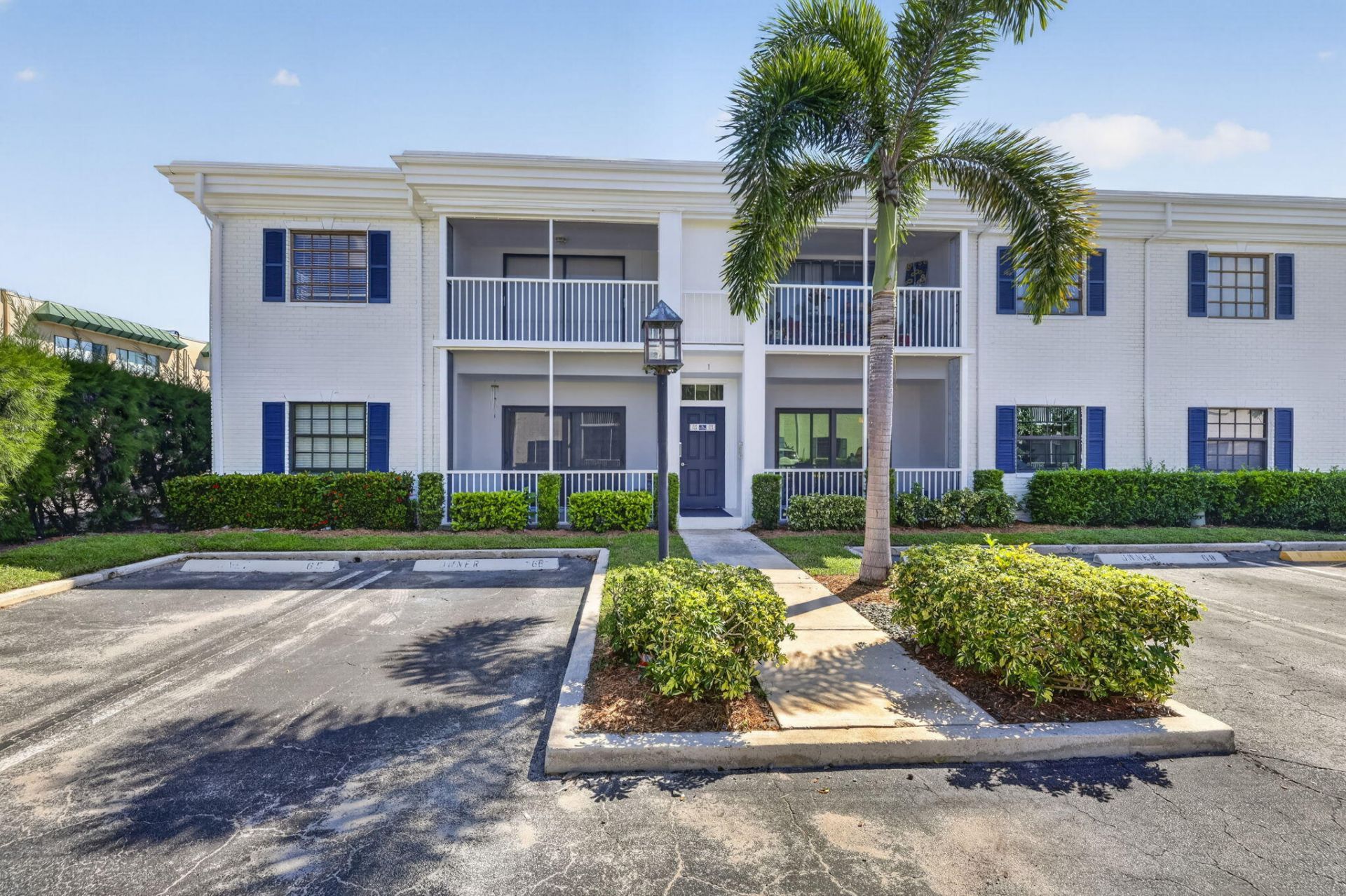 130 Cypress Club Drive, Unit 313, Pompano Beach, FL 33060 Photo