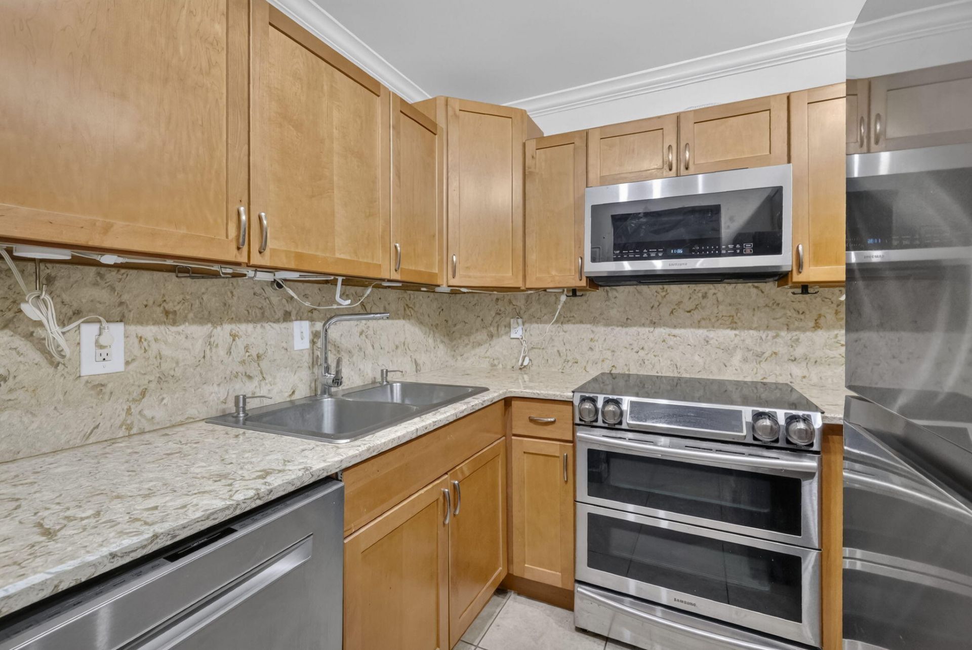 130 Cypress Club Drive, Unit 313, Pompano Beach, FL 33060 Photo