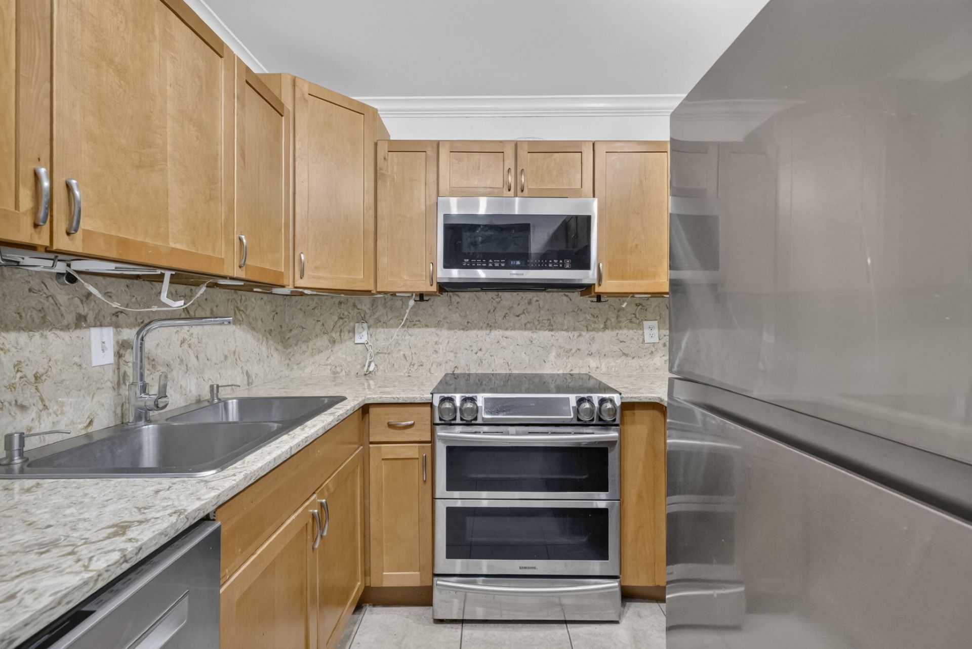 130 Cypress Club Drive, Unit 313, Pompano Beach, FL 33060 Photo