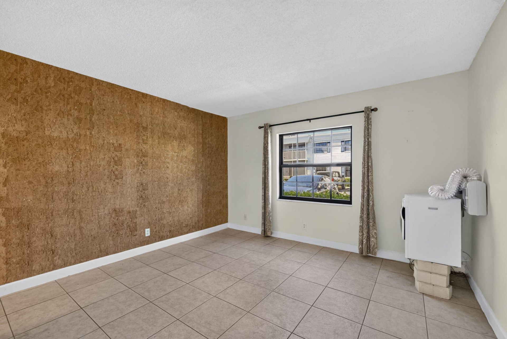 130 Cypress Club Drive, Unit 313, Pompano Beach, FL 33060 Photo