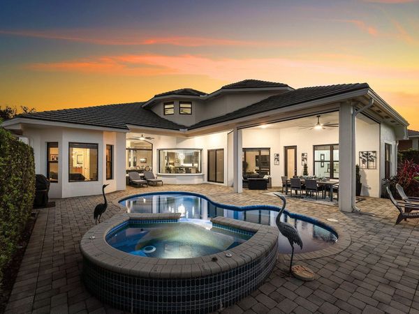 9283 Equus Circle, Boynton Beach, FL 33472