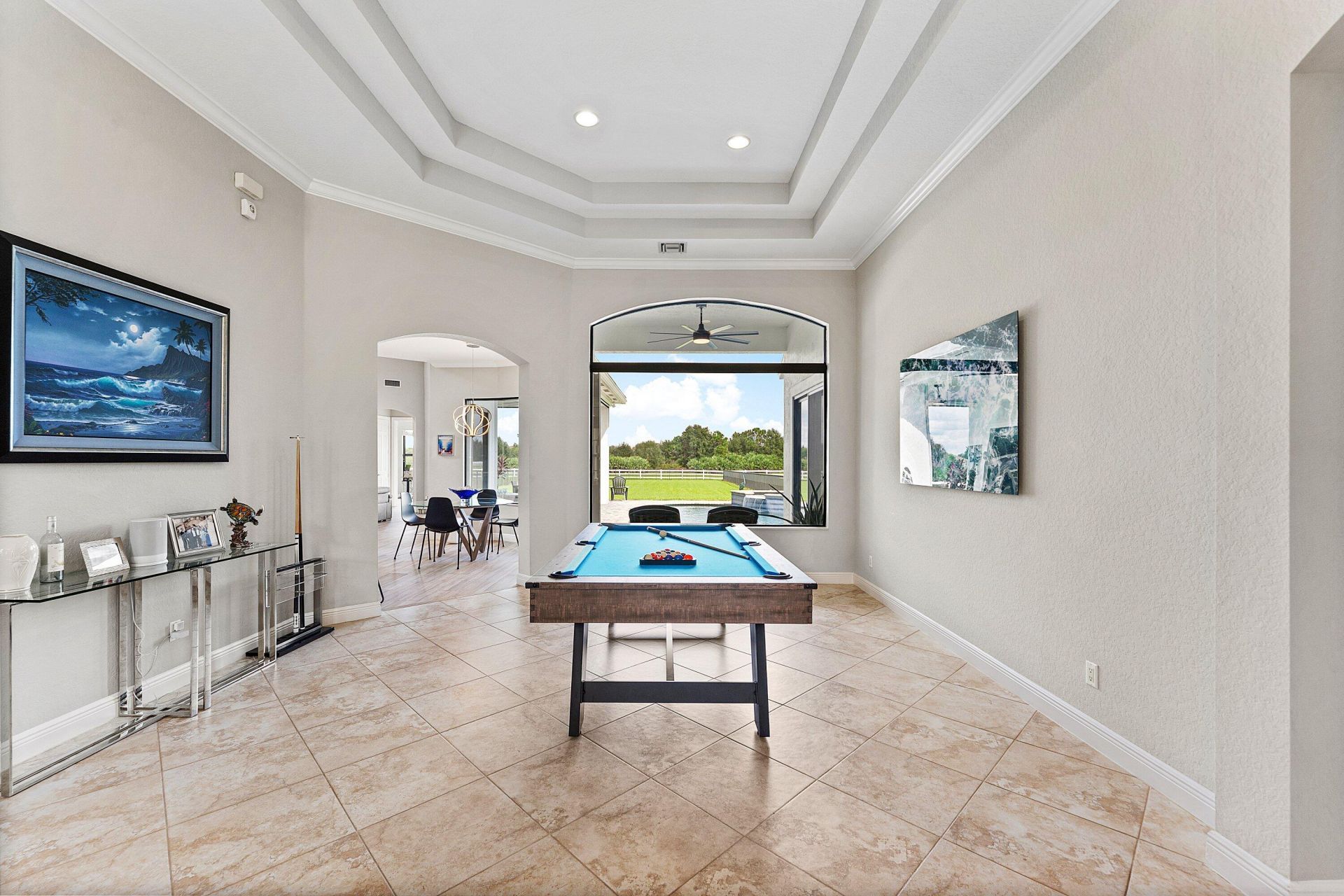 9283 Equus Circle, Boynton Beach, FL 33472 Photo