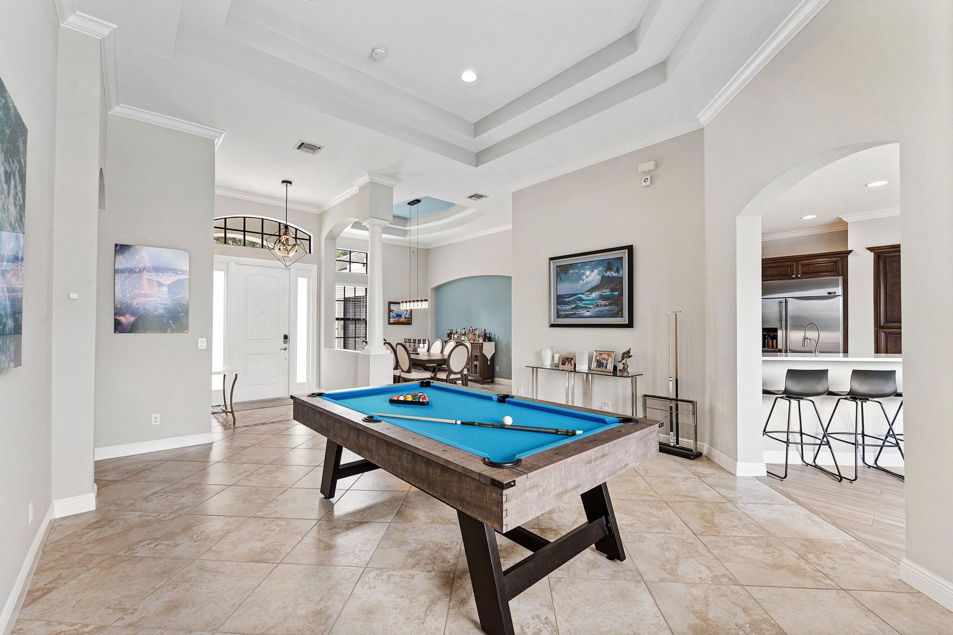9283 Equus Circle, Boynton Beach, FL 33472 Photo