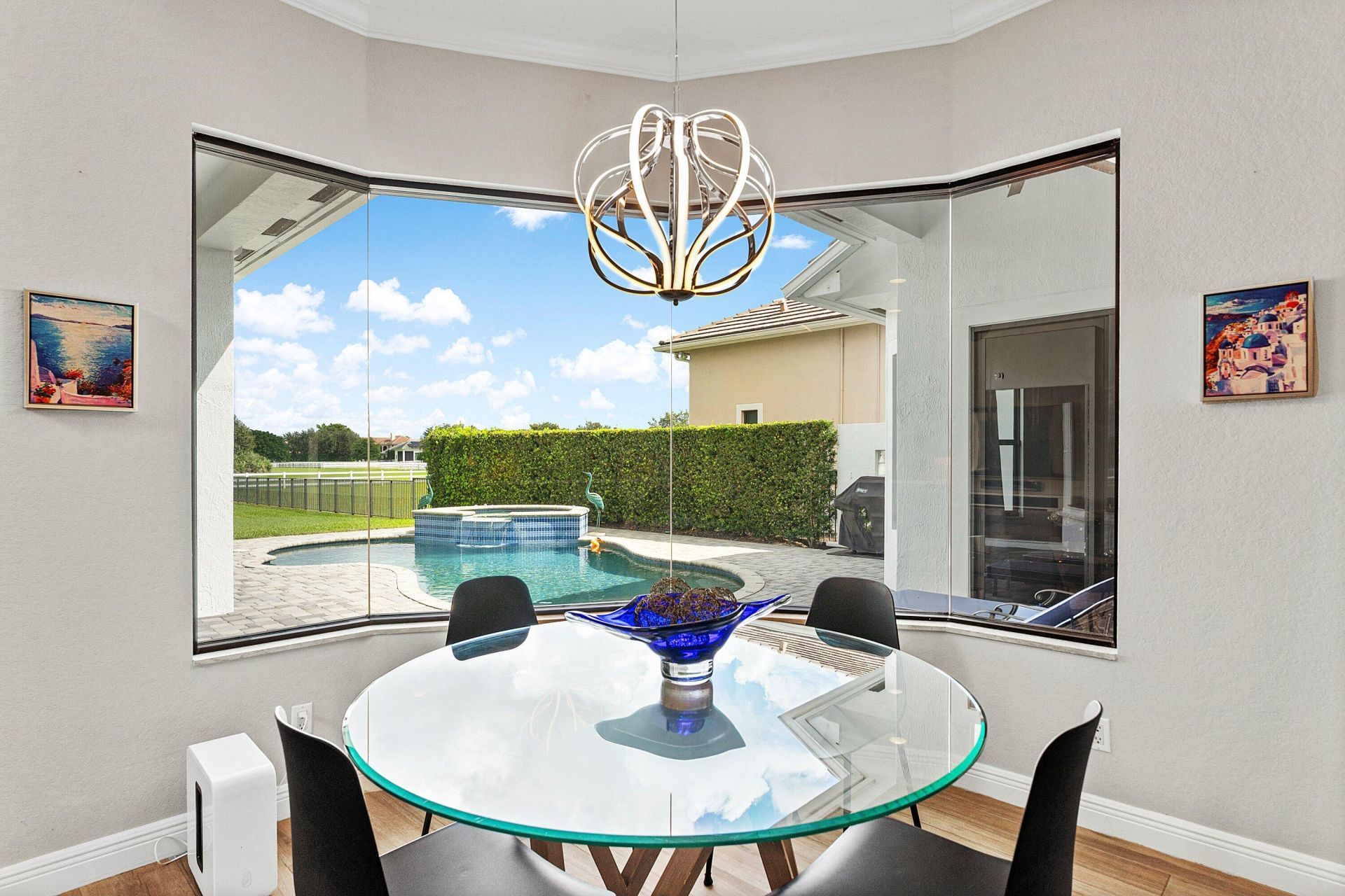9283 Equus Circle, Boynton Beach, FL 33472 Photo