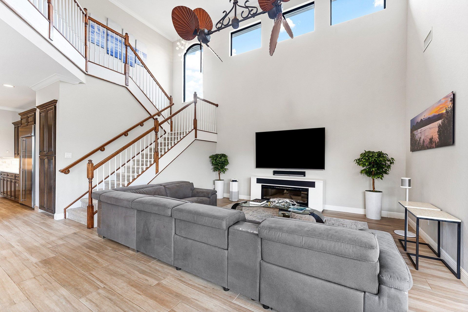 9283 Equus Circle, Boynton Beach, FL 33472 Photo