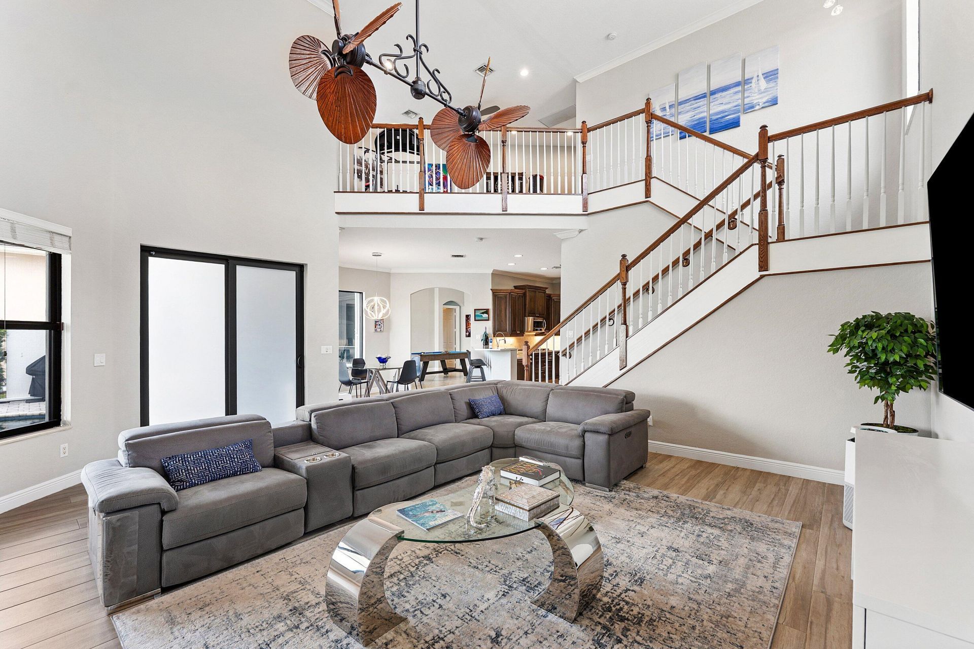 9283 Equus Circle, Boynton Beach, FL 33472 Photo
