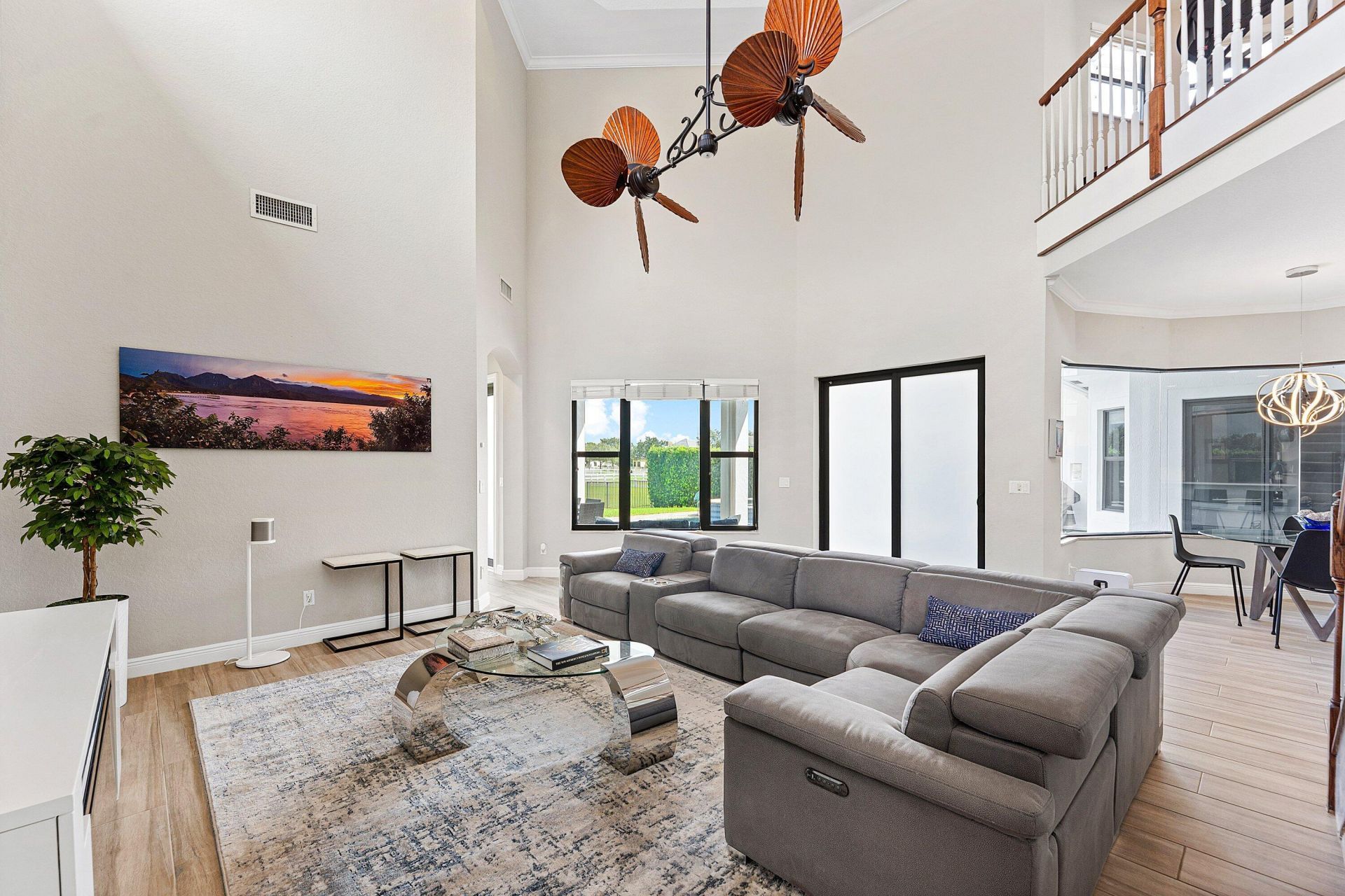 9283 Equus Circle, Boynton Beach, FL 33472 Photo