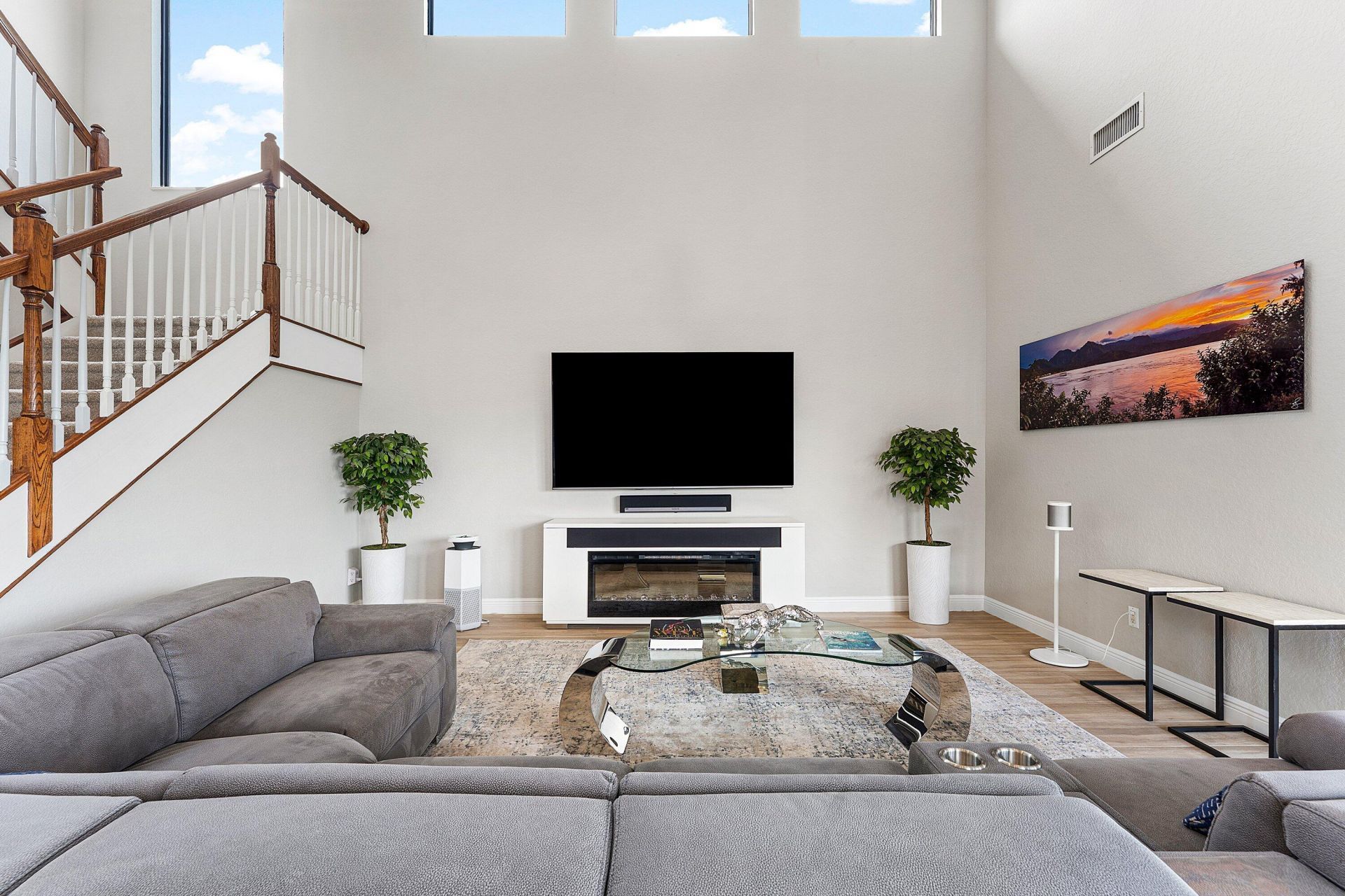 9283 Equus Circle, Boynton Beach, FL 33472 Photo