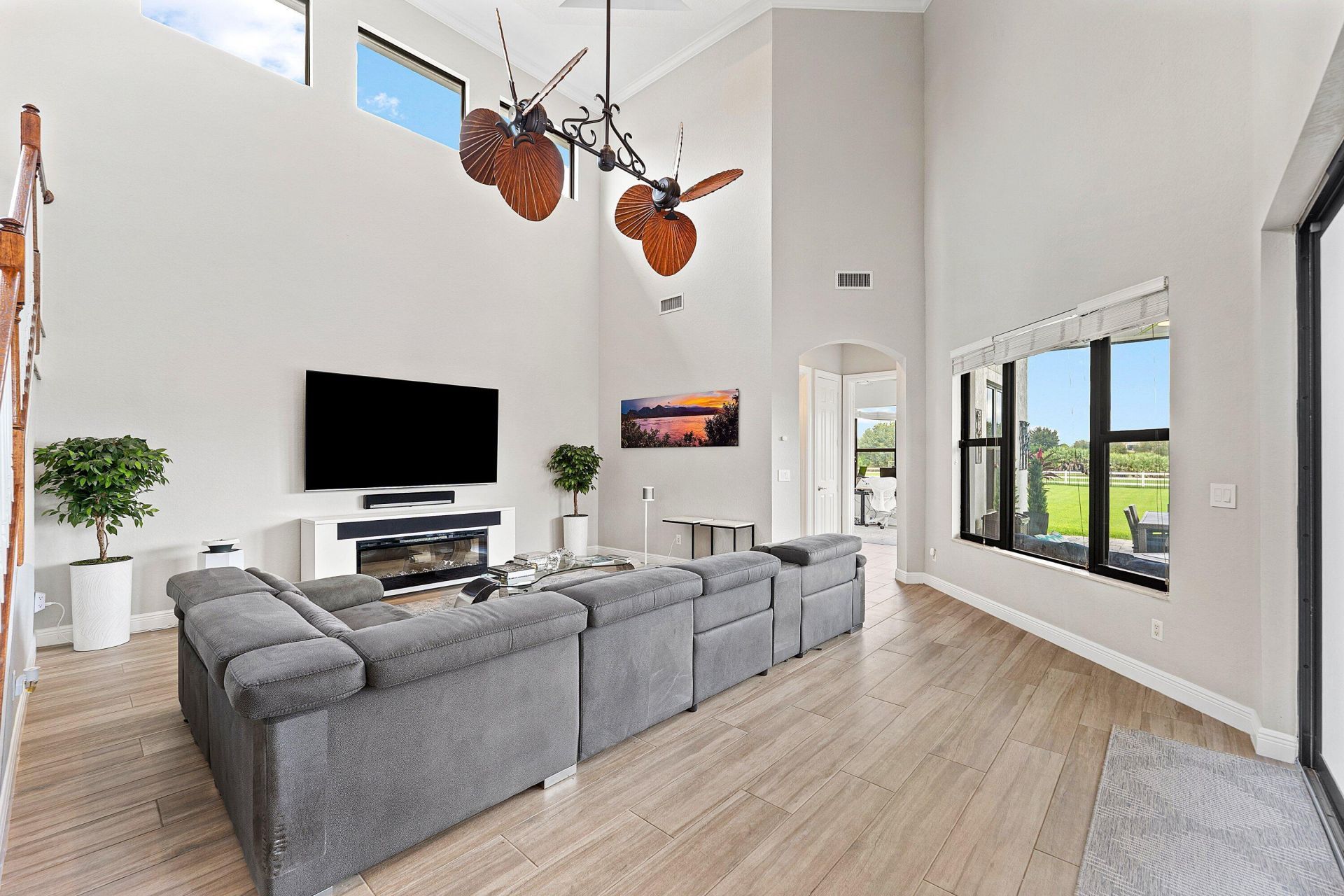 9283 Equus Circle, Boynton Beach, FL 33472 Photo