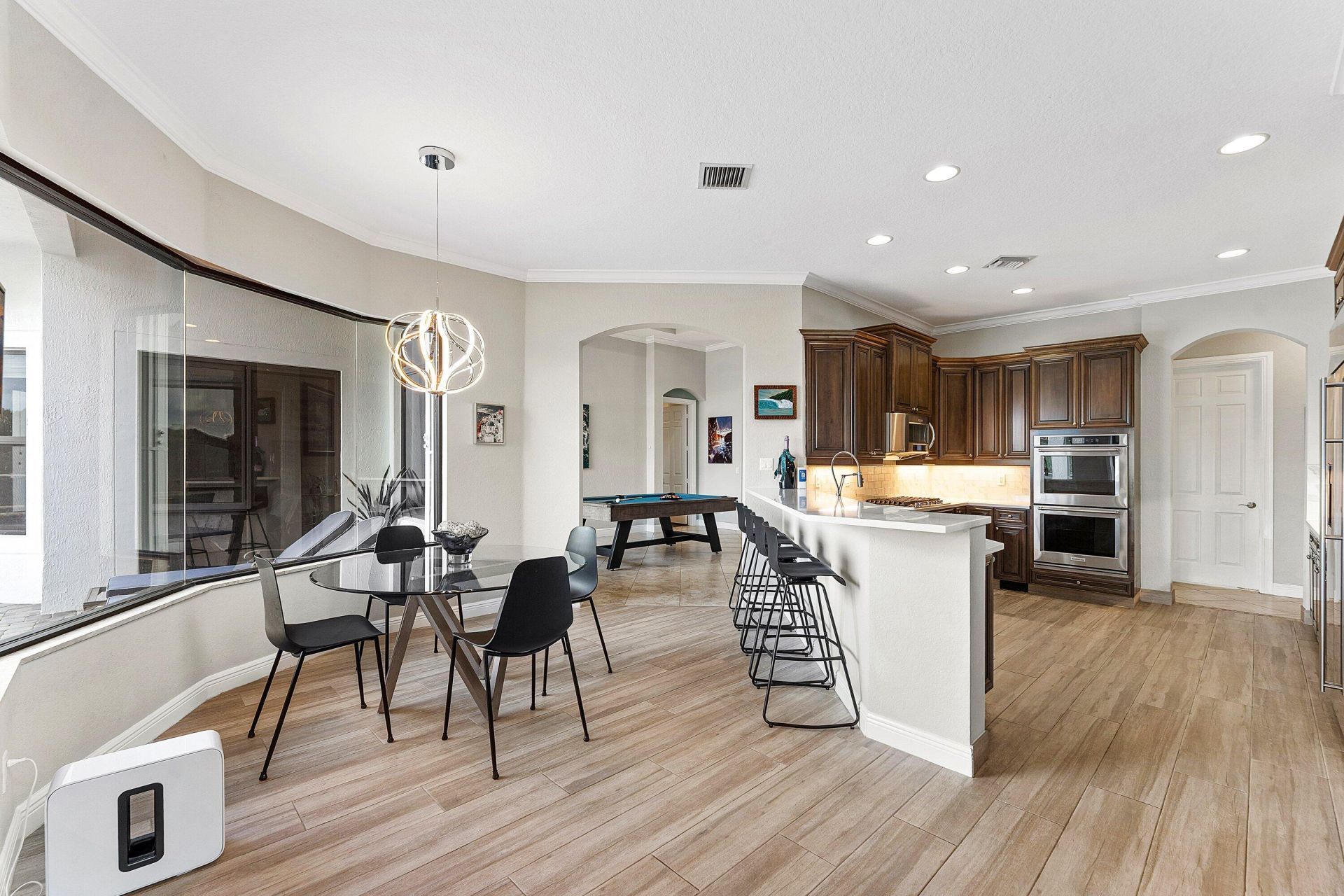 9283 Equus Circle, Boynton Beach, FL 33472 Photo