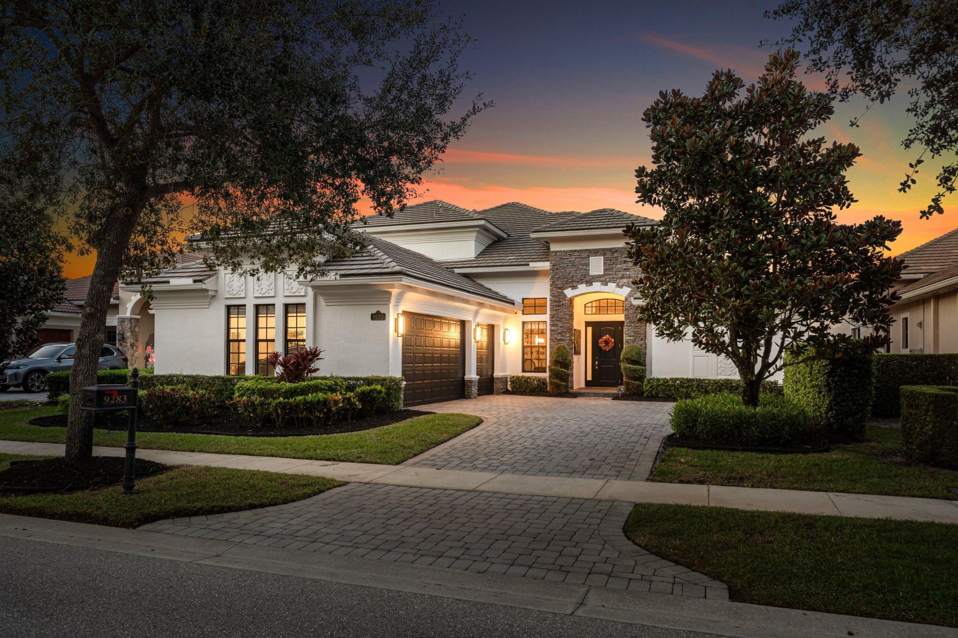 9283 Equus Circle, Boynton Beach, FL 33472 Photo