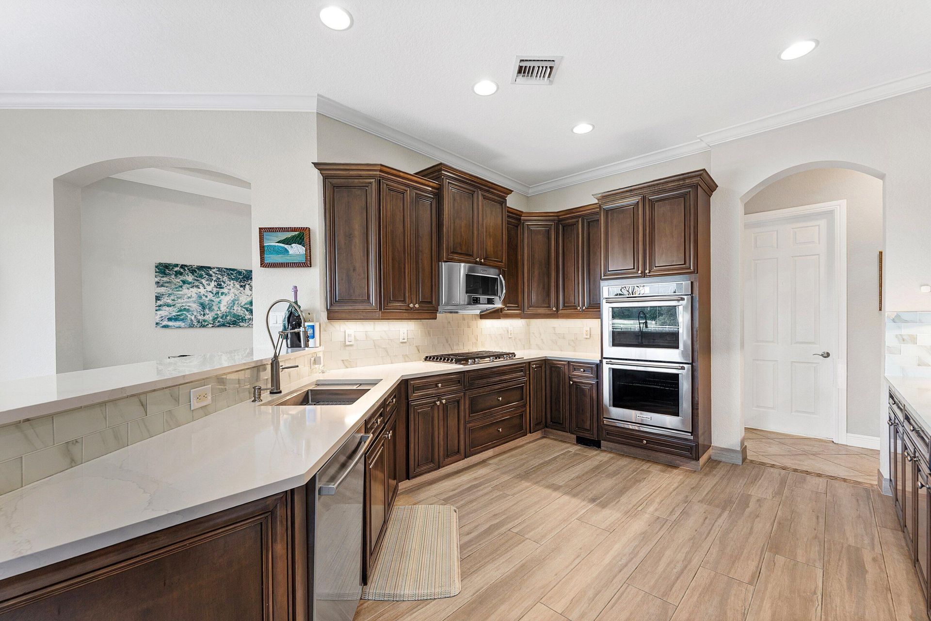 9283 Equus Circle, Boynton Beach, FL 33472 Photo