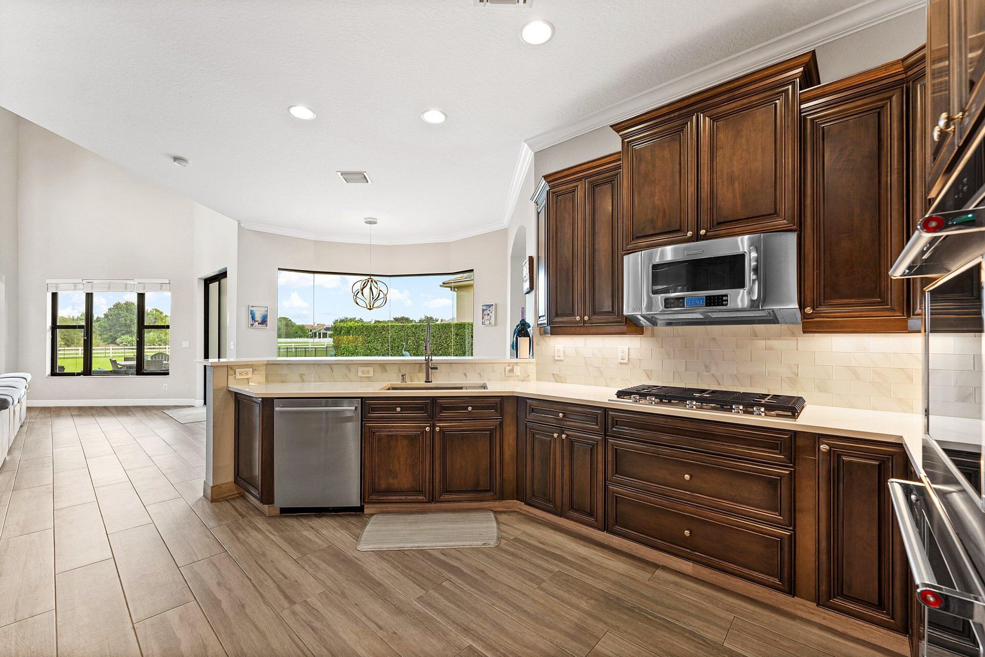 9283 Equus Circle, Boynton Beach, FL 33472 Photo