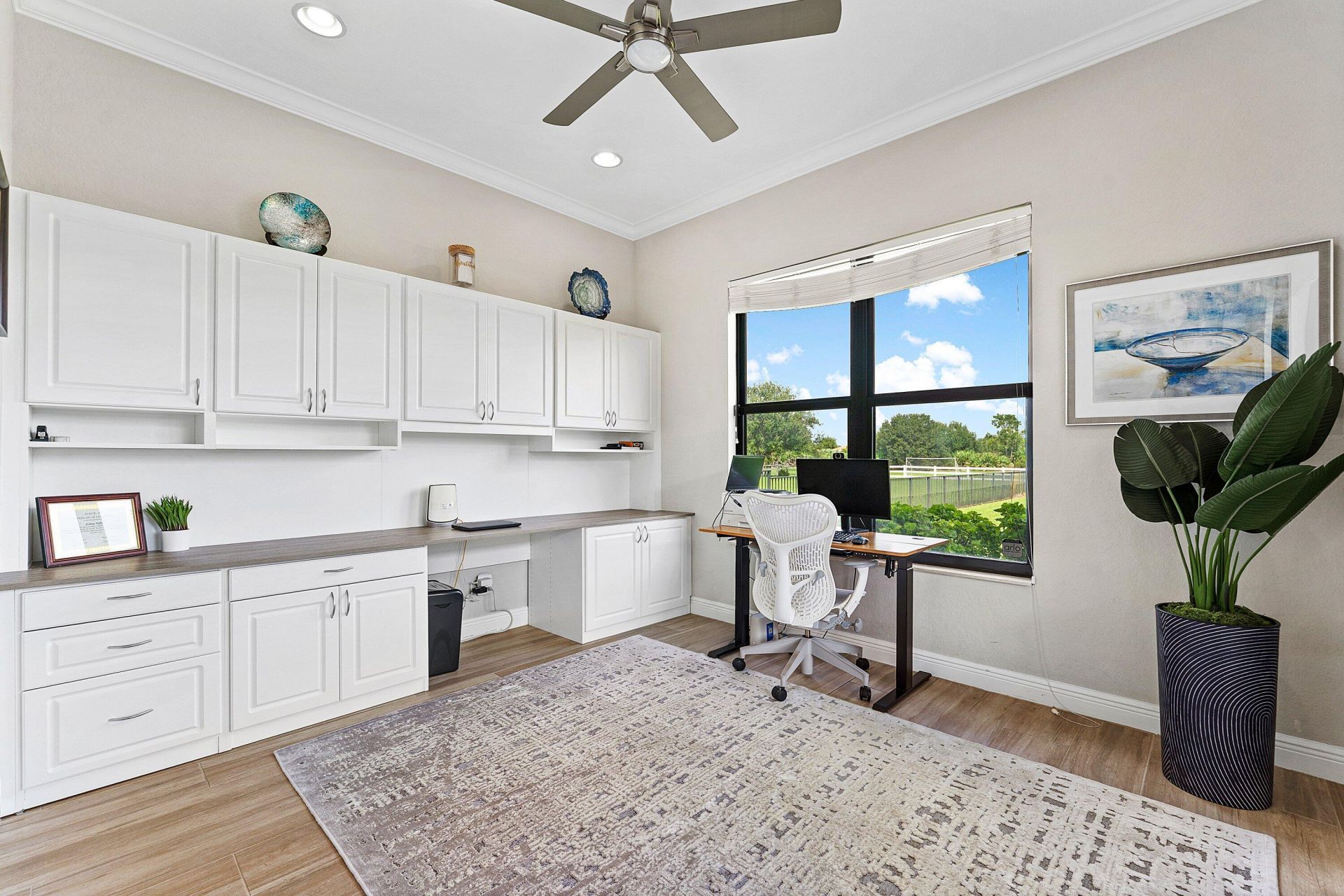 9283 Equus Circle, Boynton Beach, FL 33472 Photo