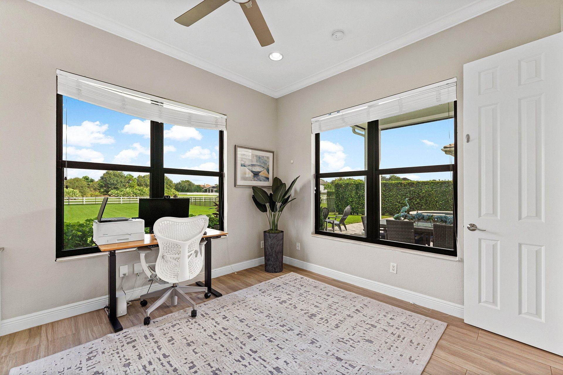 9283 Equus Circle, Boynton Beach, FL 33472 Photo