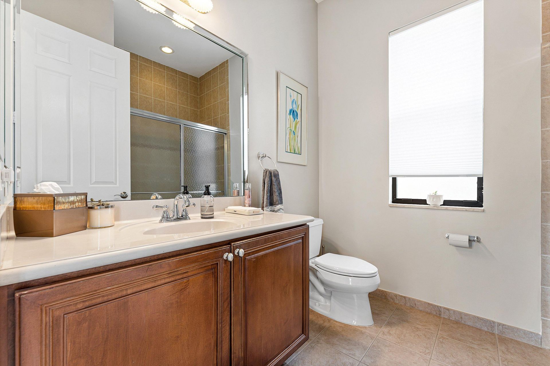 9283 Equus Circle, Boynton Beach, FL 33472 Photo