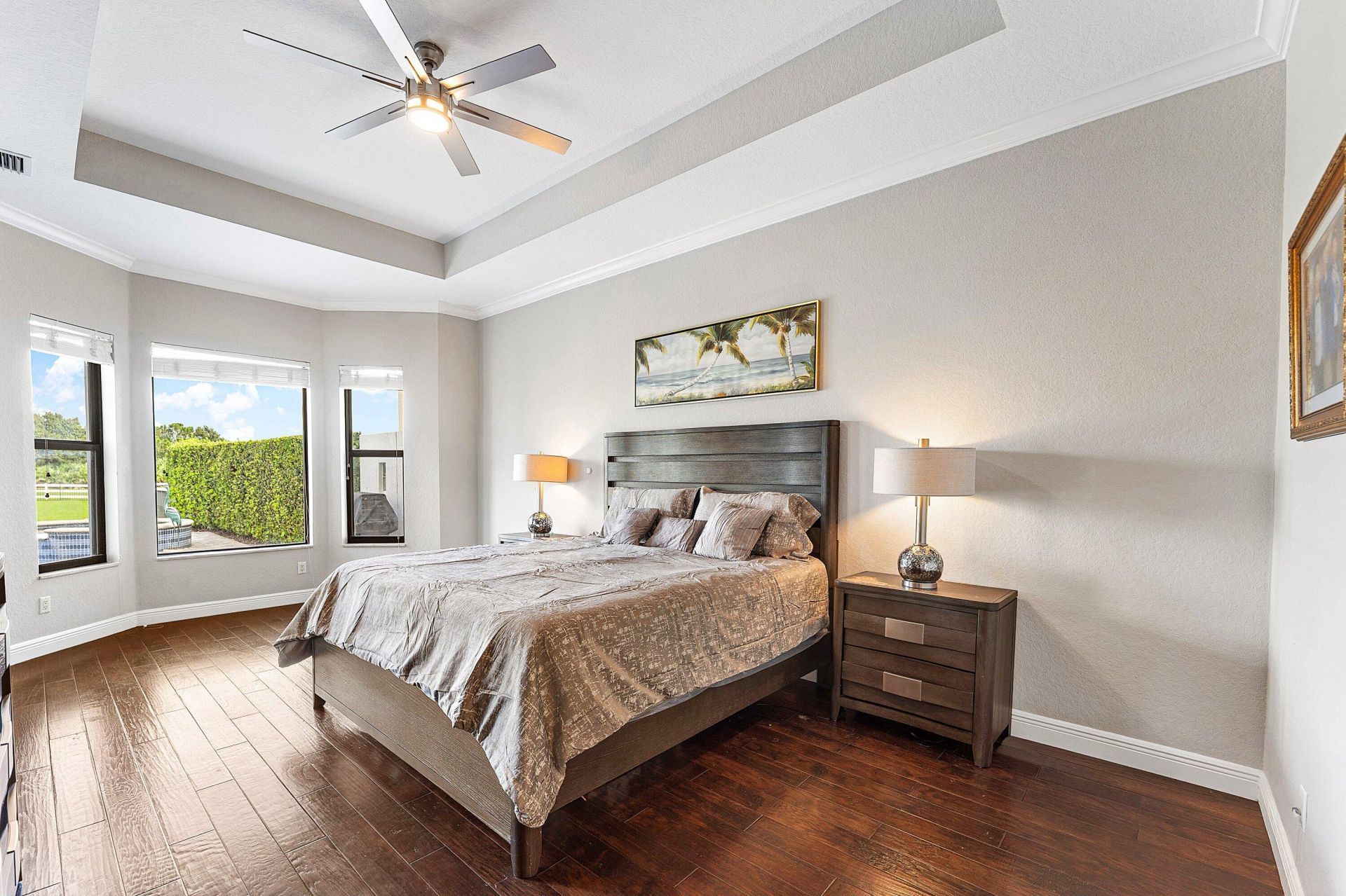 9283 Equus Circle, Boynton Beach, FL 33472 Photo