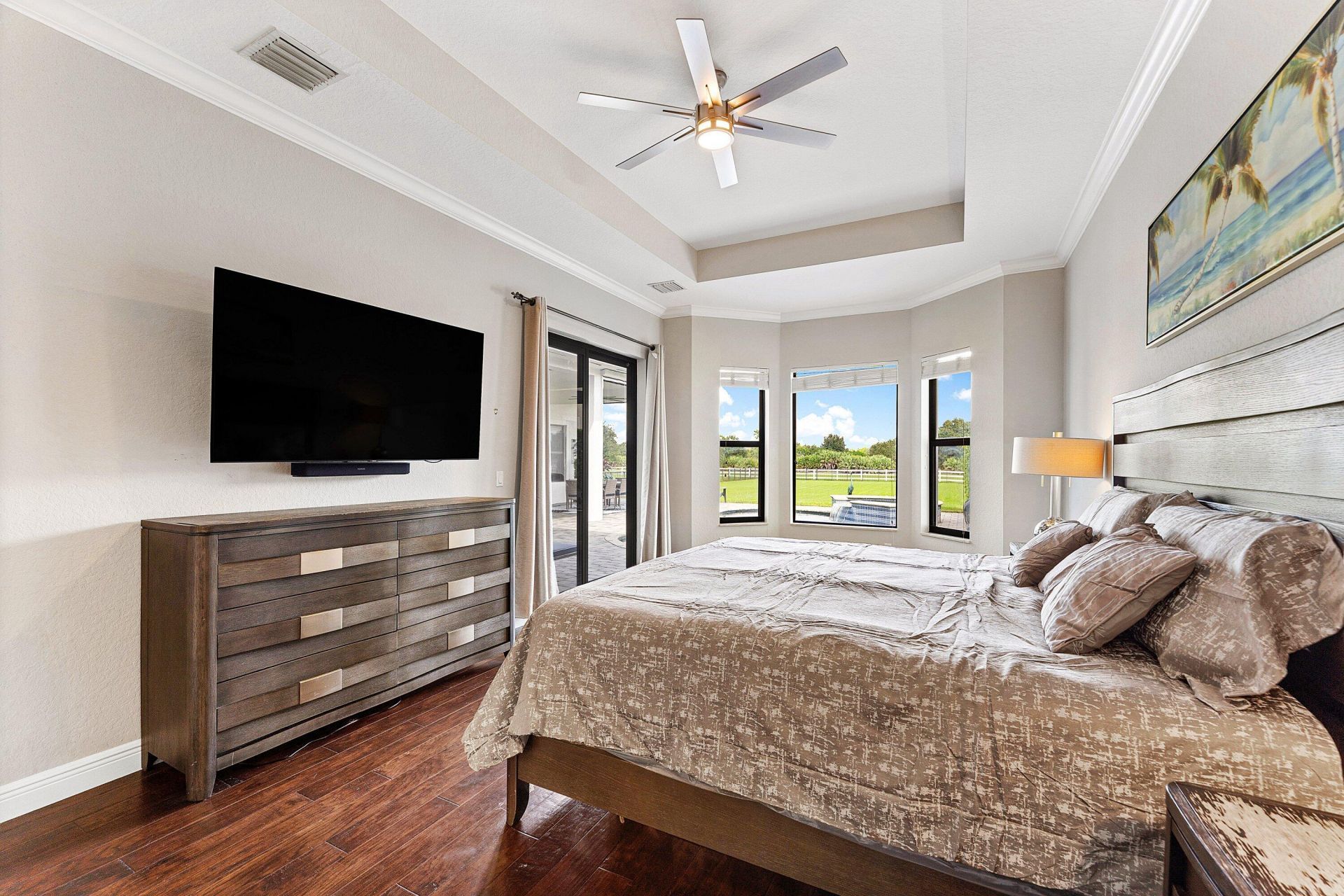 9283 Equus Circle, Boynton Beach, FL 33472 Photo